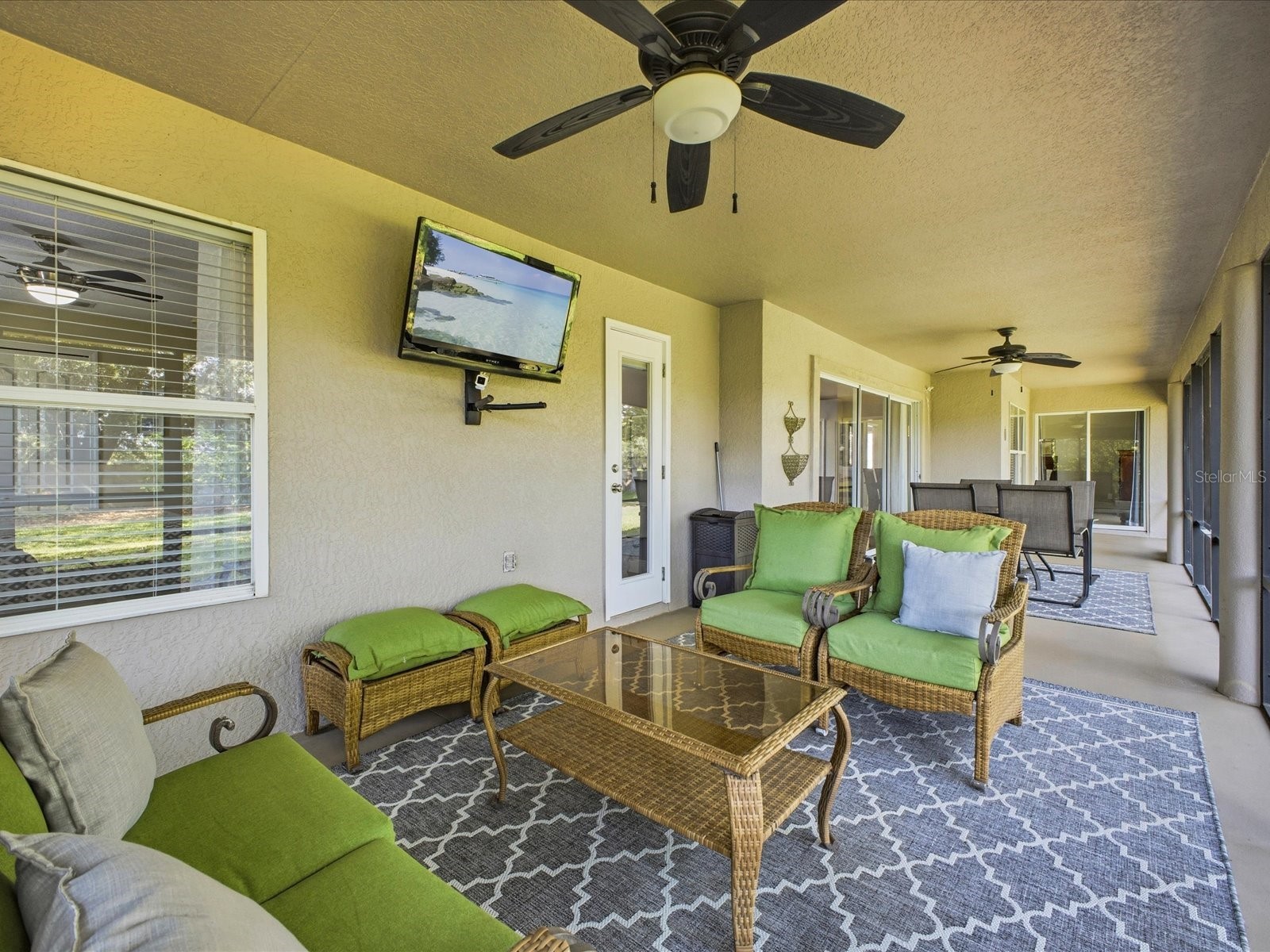 11906 Graces Way Clermont FL 34711 O6402001 image35