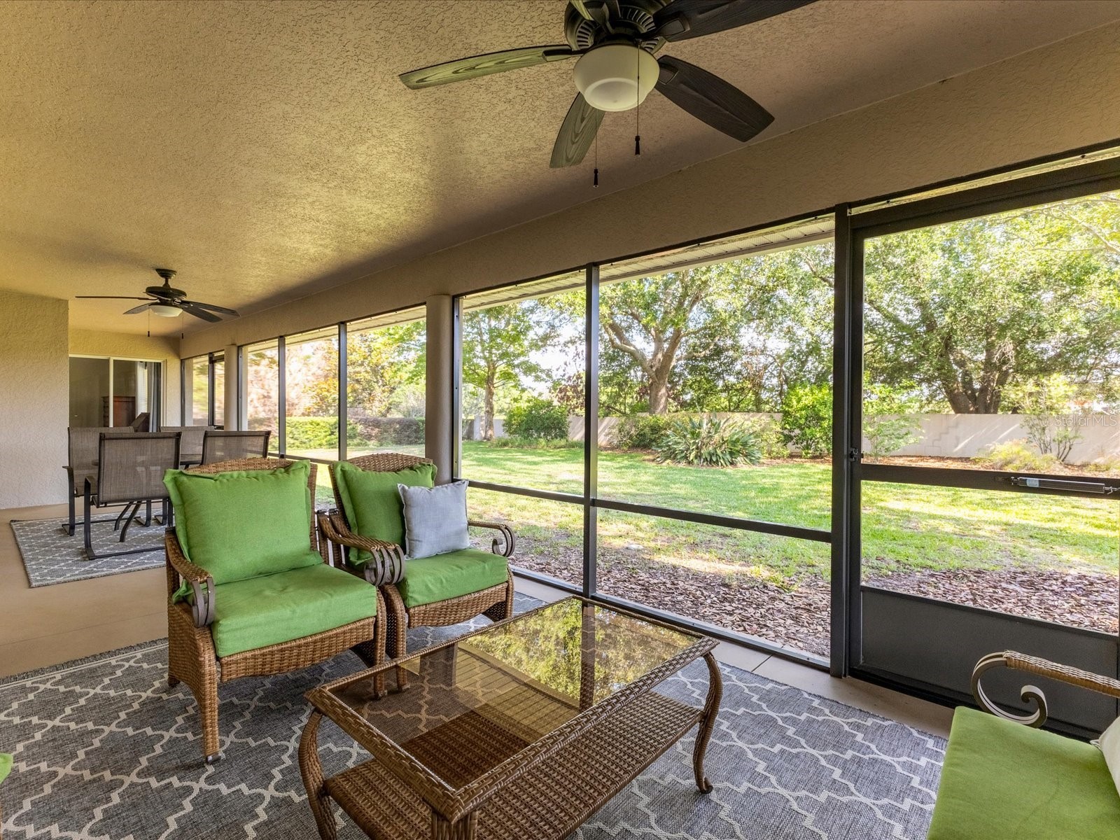 11906 Graces Way Clermont FL 34711 O6402001 image36