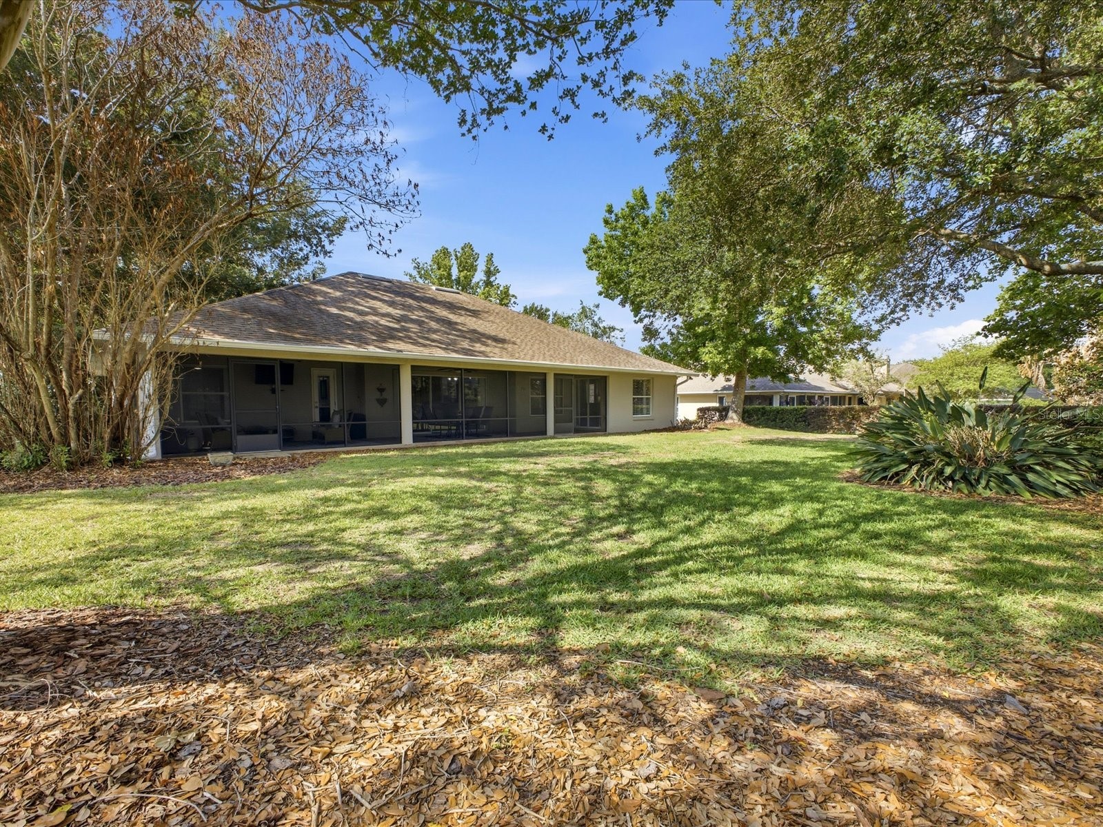 11906 Graces Way Clermont FL 34711 O6402001 image37