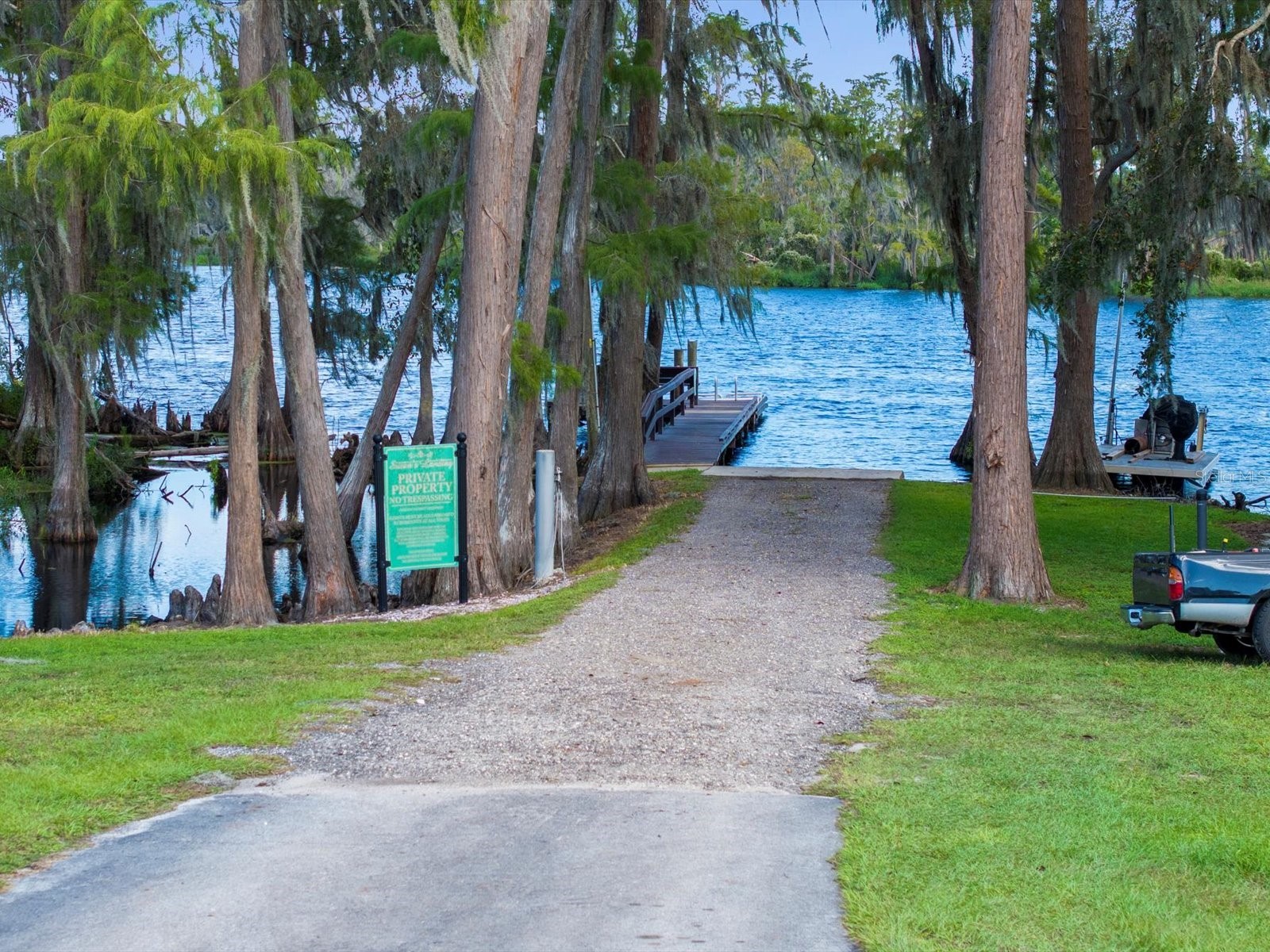 11906 Graces Way Clermont FL 34711 O6402001 image38