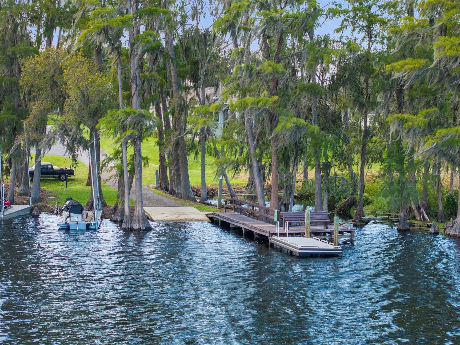11906 Graces Way Clermont FL 34711 O6402001 image39