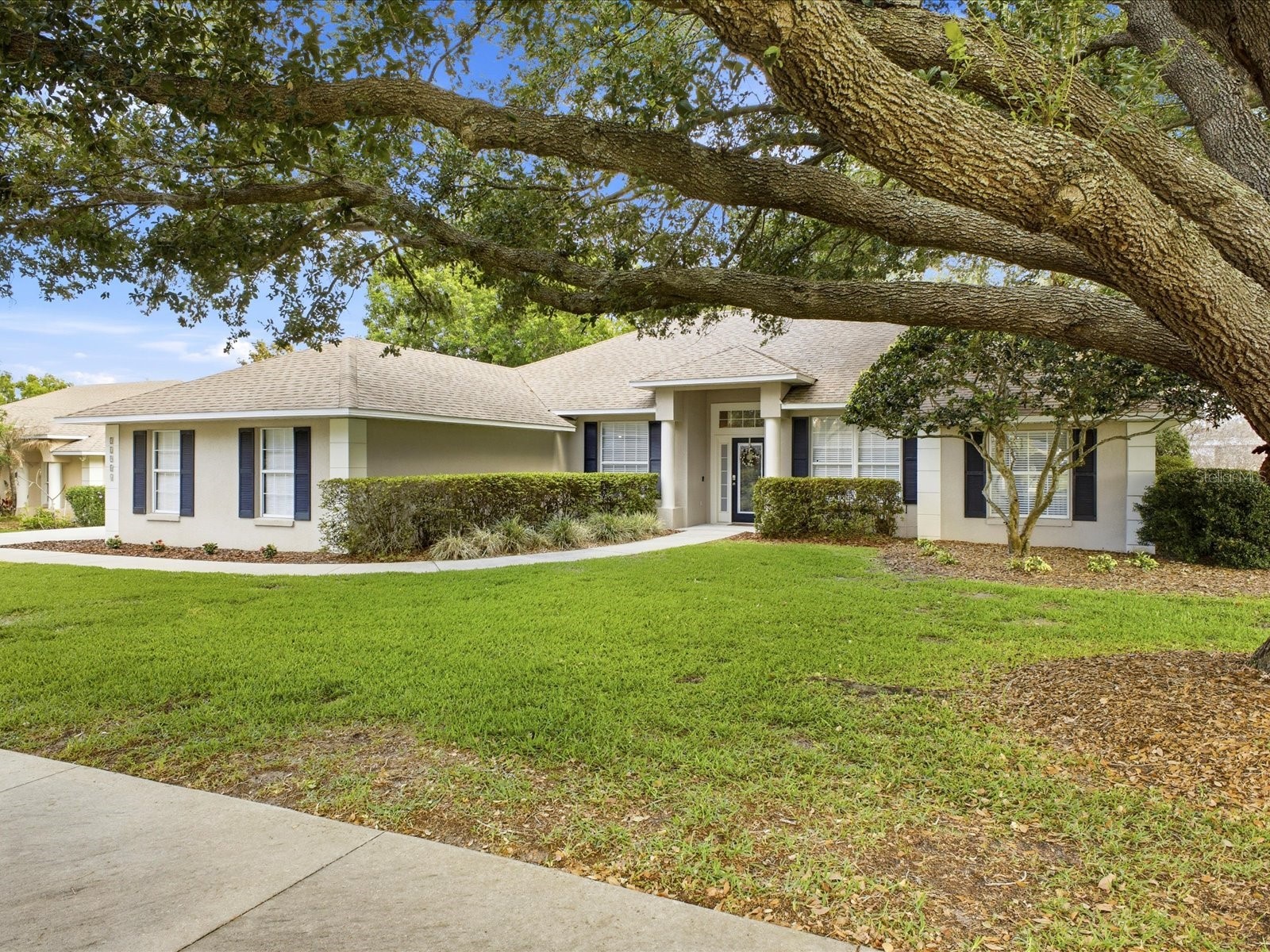 11906 Graces Way Clermont FL 34711 O6402001 image4