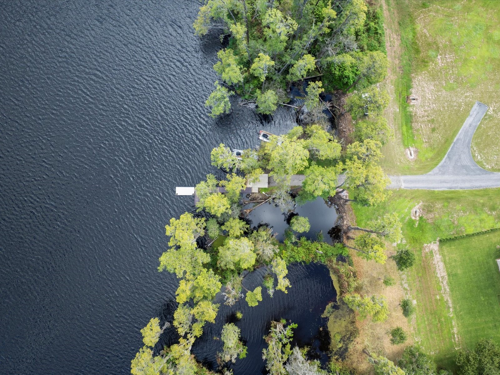 11906 Graces Way Clermont FL 34711 O6402001 image40