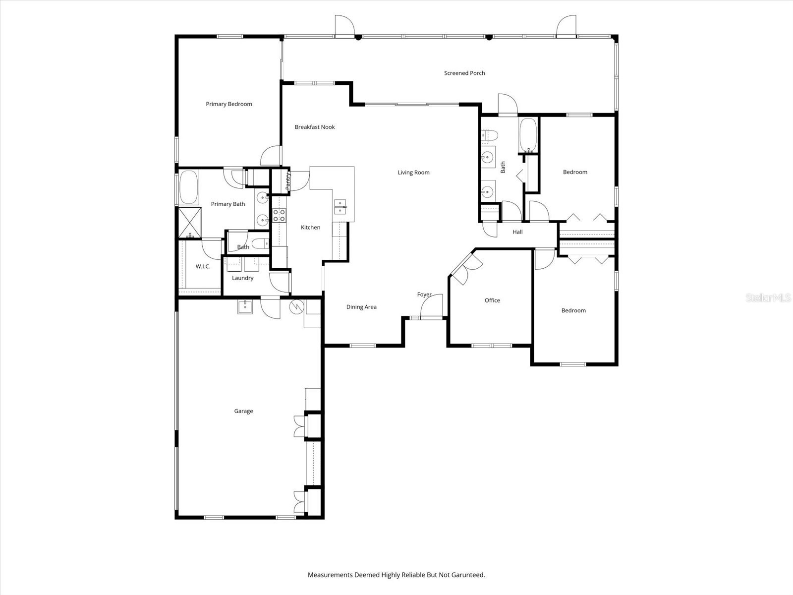 11906 Graces Way Clermont FL 34711 O6402001 image43
