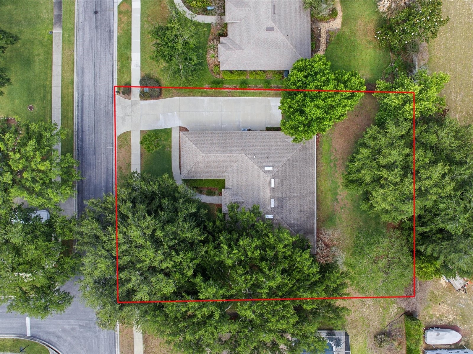 11906 Graces Way Clermont FL 34711 O6402001 image5