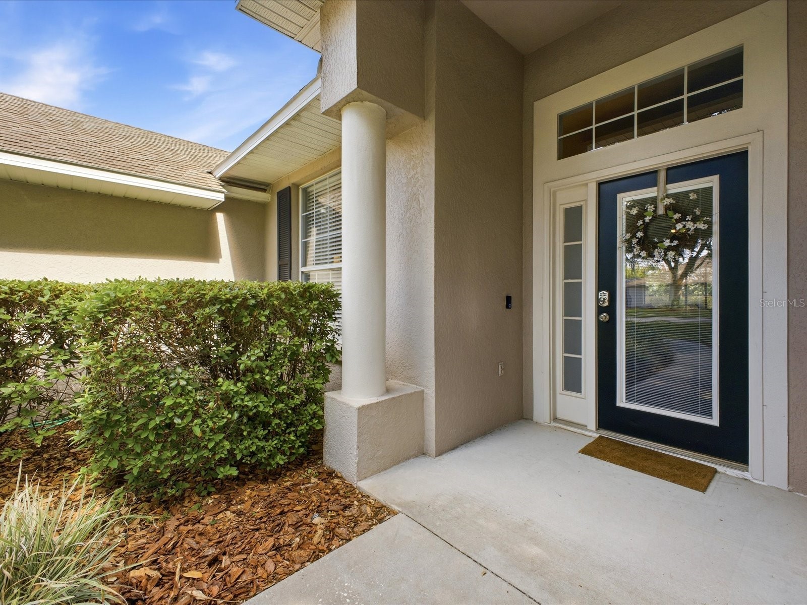 11906 Graces Way Clermont FL 34711 O6402001 image6