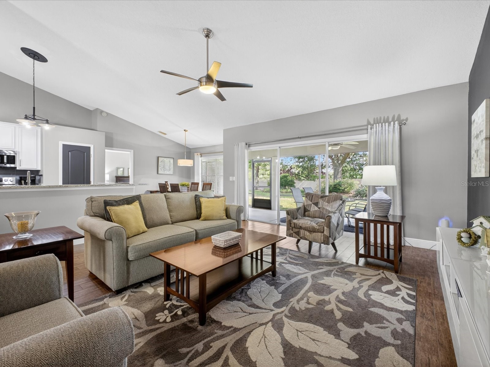 11906 Graces Way Clermont FL 34711 O6402001 image9