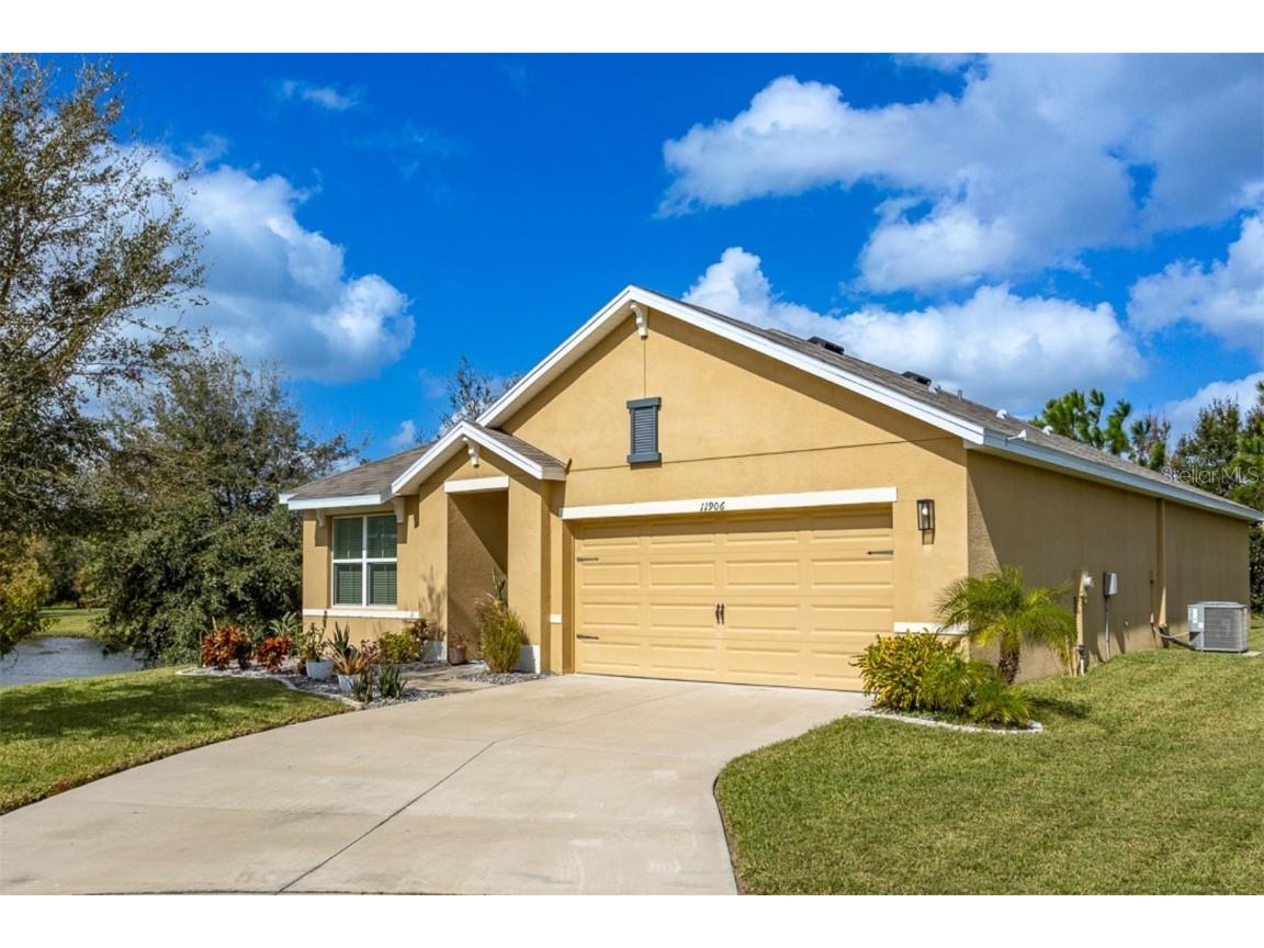 11906 Little Violet Circle Riverview FL 33578 TB8315611 image1