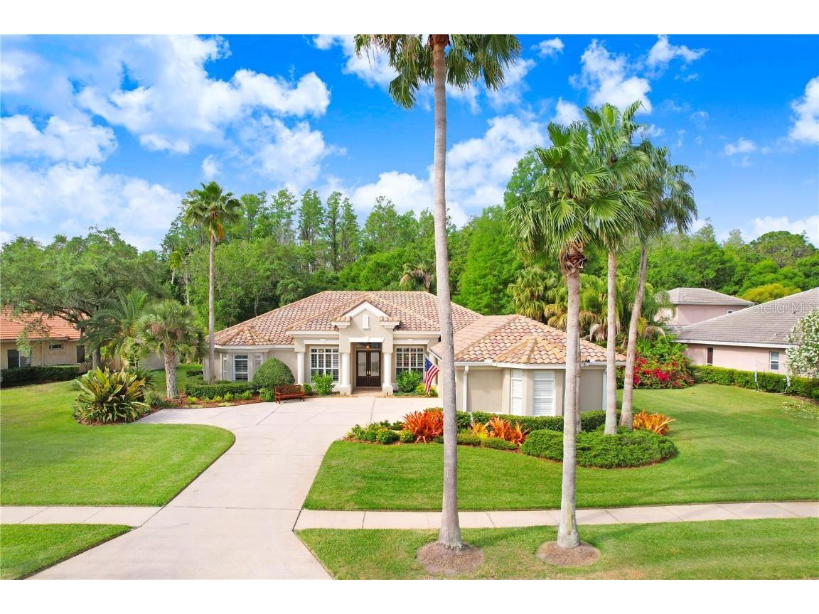 11906 Marblehead Drive Tampa FL 33626 T3519327 image1