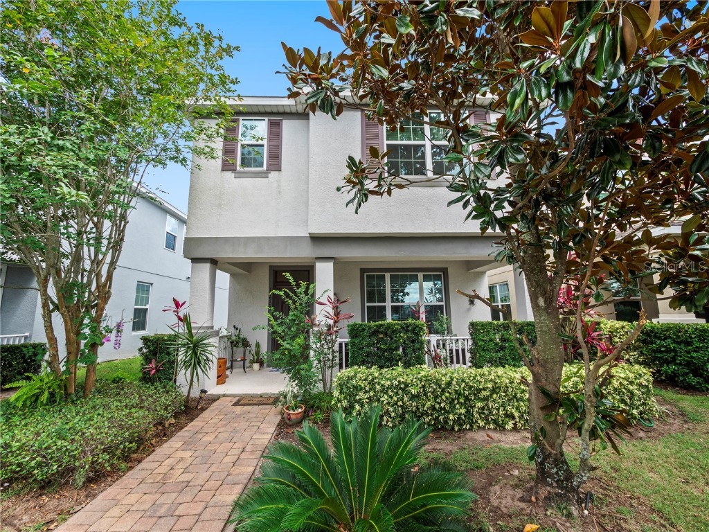 11906 Silverlake Park Drive Windermere FL 34786 O6039774 image1