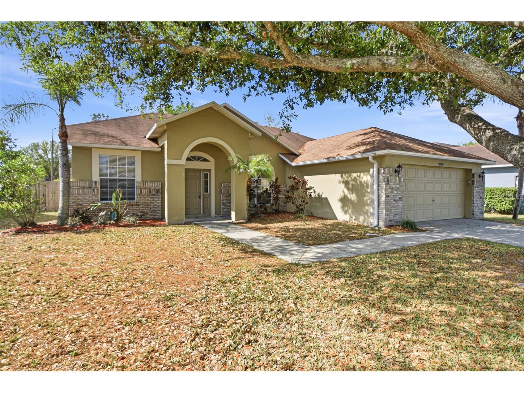 11906 Timberhill Drive Riverview FL 33569 O6396021 image1