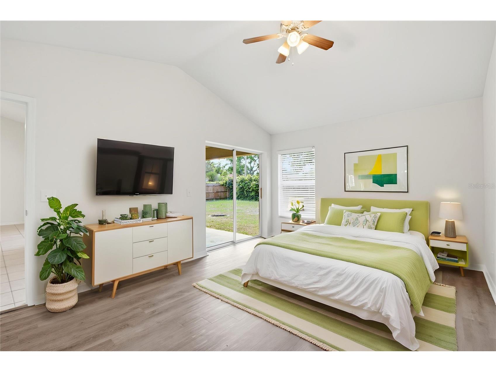 11906 Timberhill Drive Riverview FL 33569 O6396021 image10