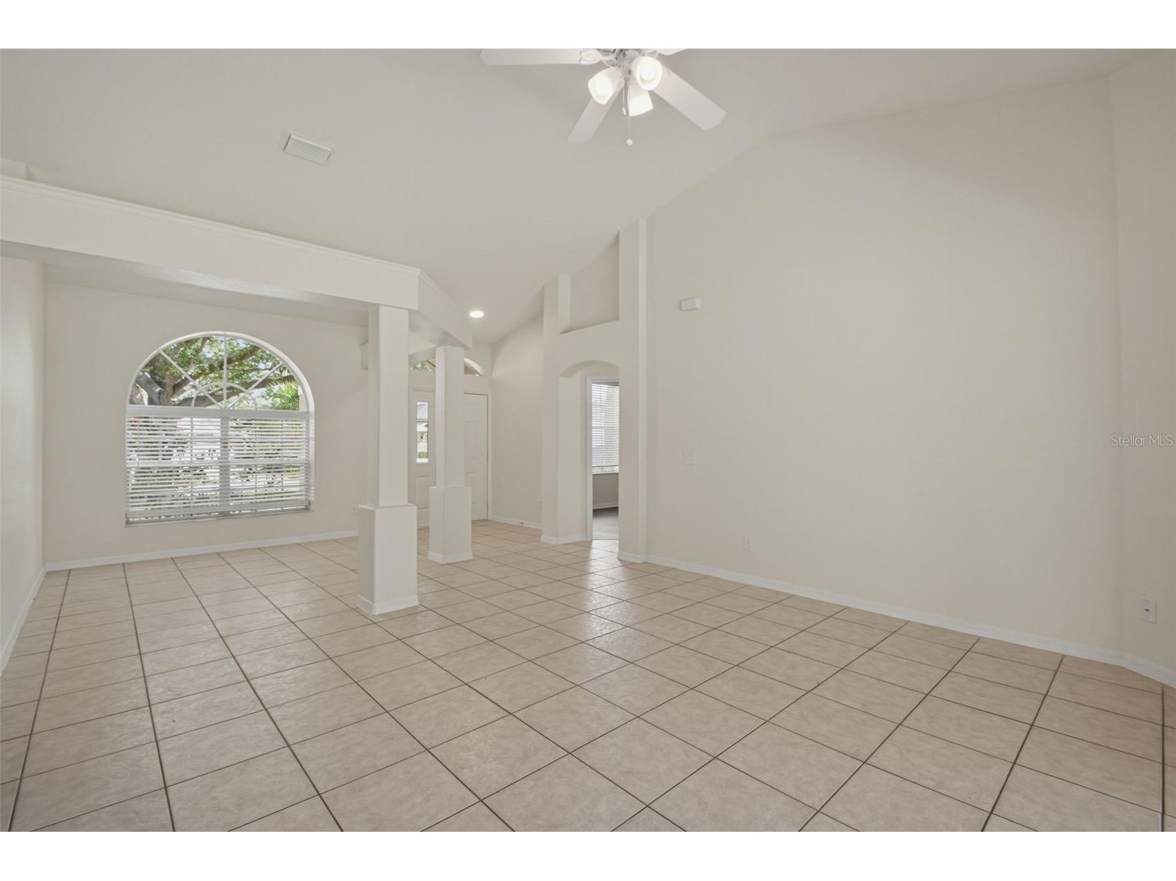 11906 Timberhill Drive Riverview FL 33569 O6396021 image11