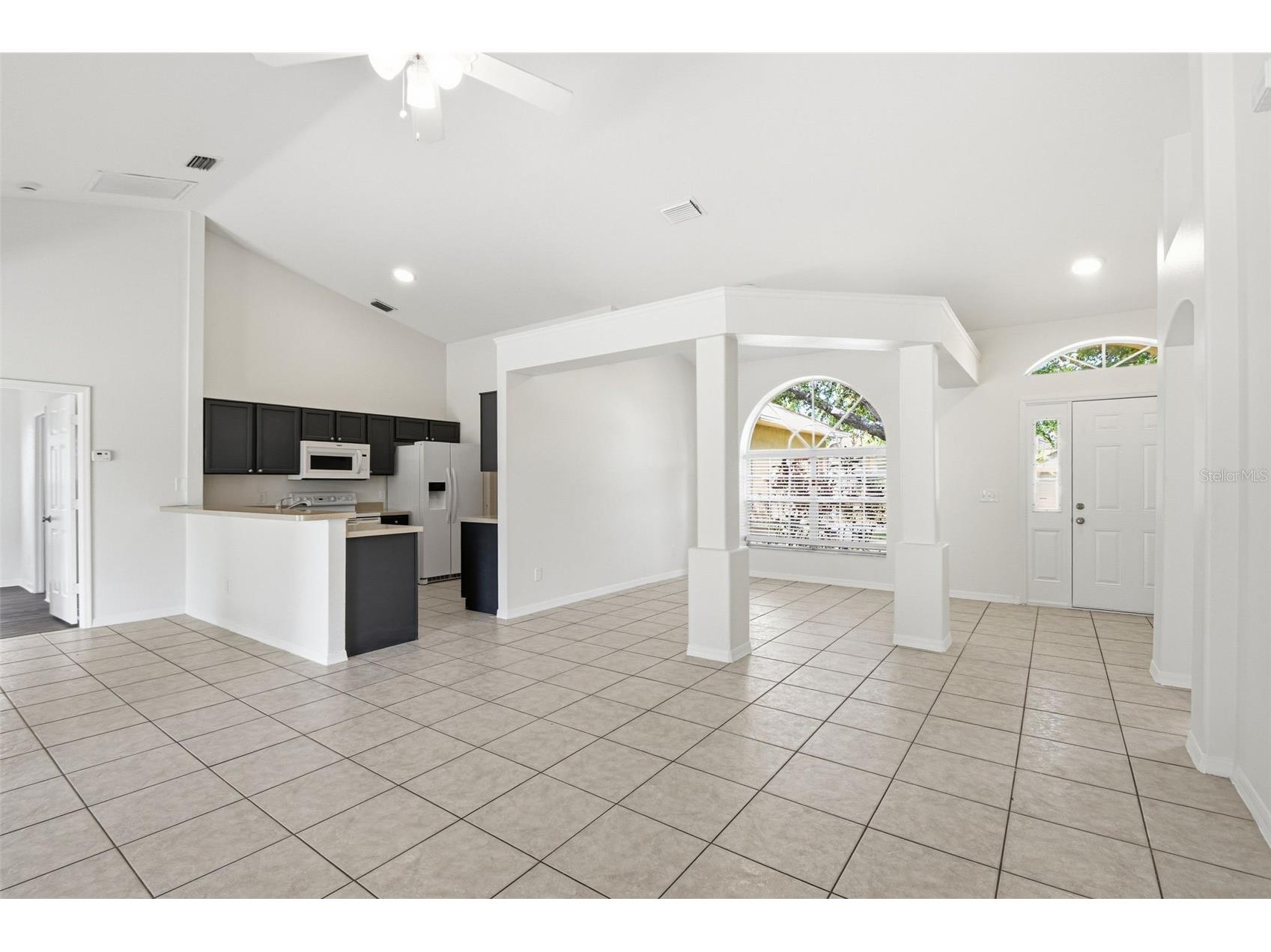 11906 Timberhill Drive Riverview FL 33569 O6396021 image12