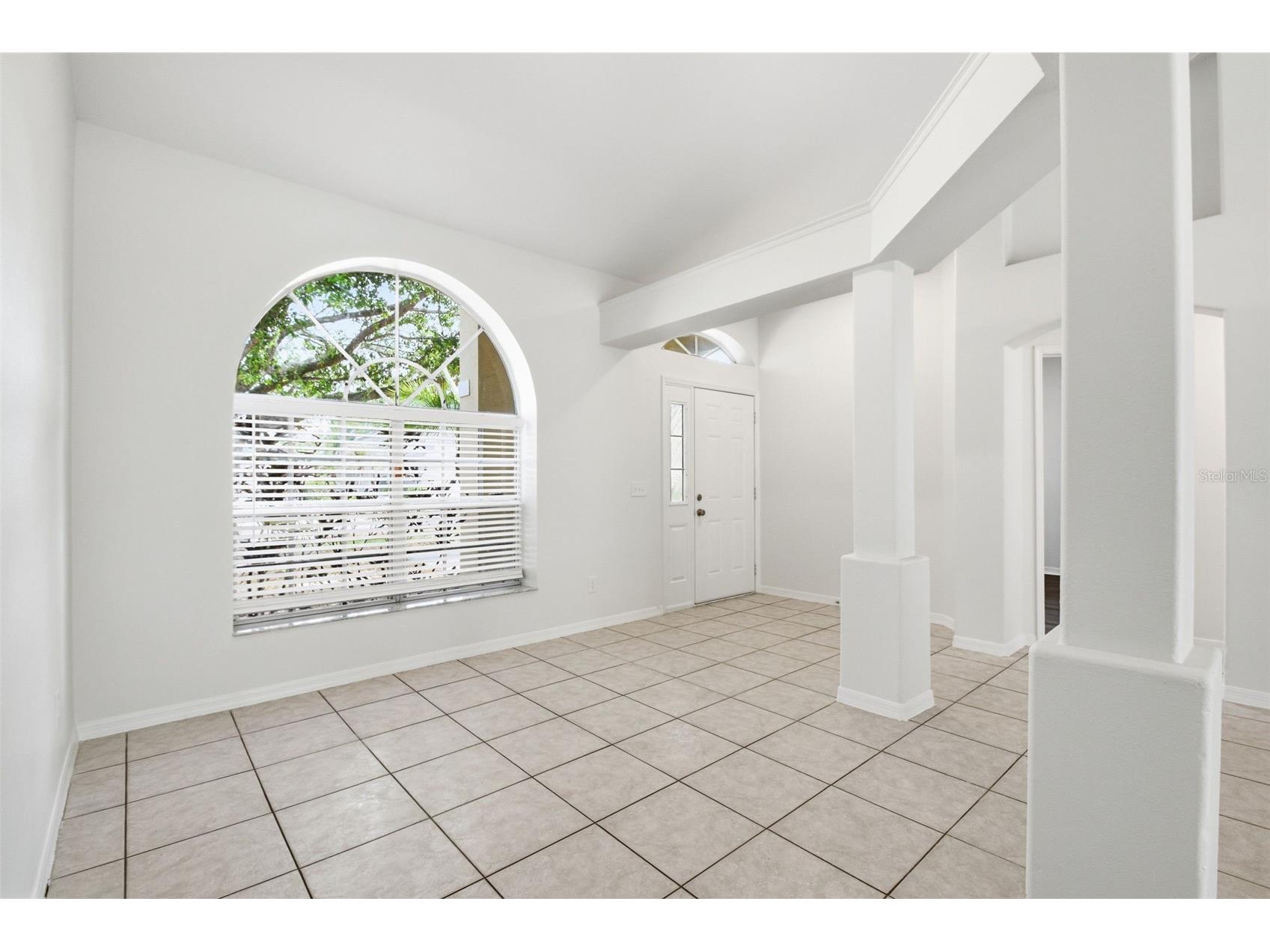 11906 Timberhill Drive Riverview FL 33569 O6396021 image13