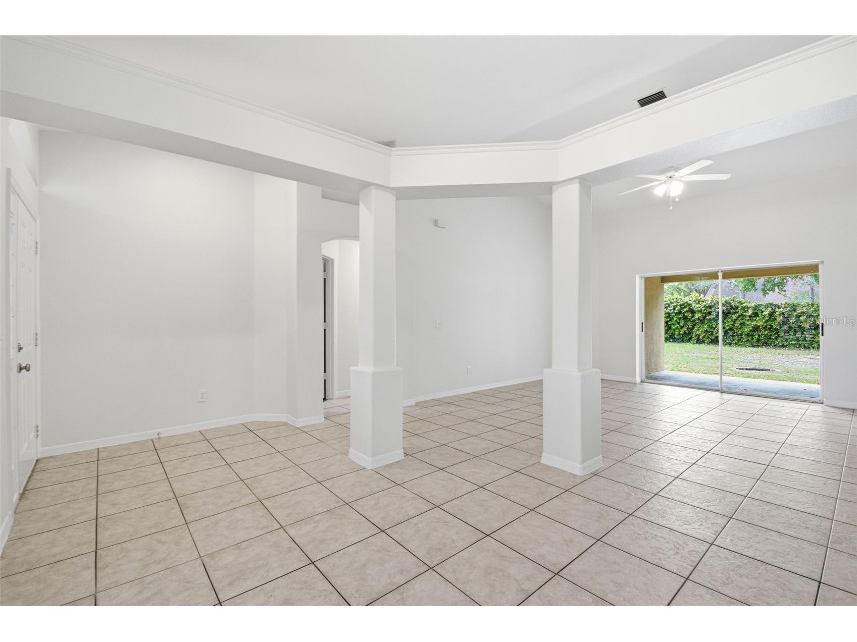 11906 Timberhill Drive Riverview FL 33569 O6396021 image14
