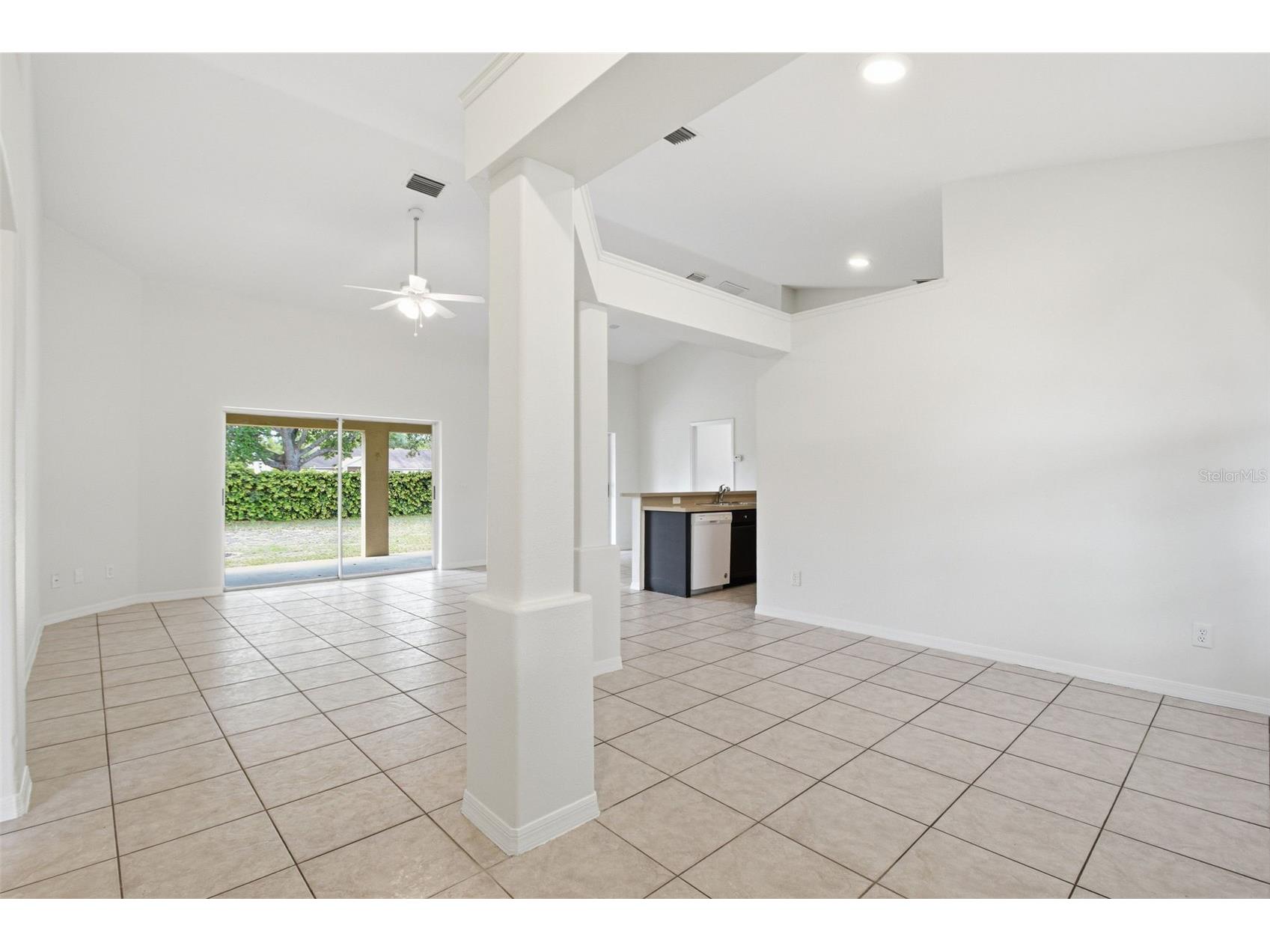 11906 Timberhill Drive Riverview FL 33569 O6396021 image15