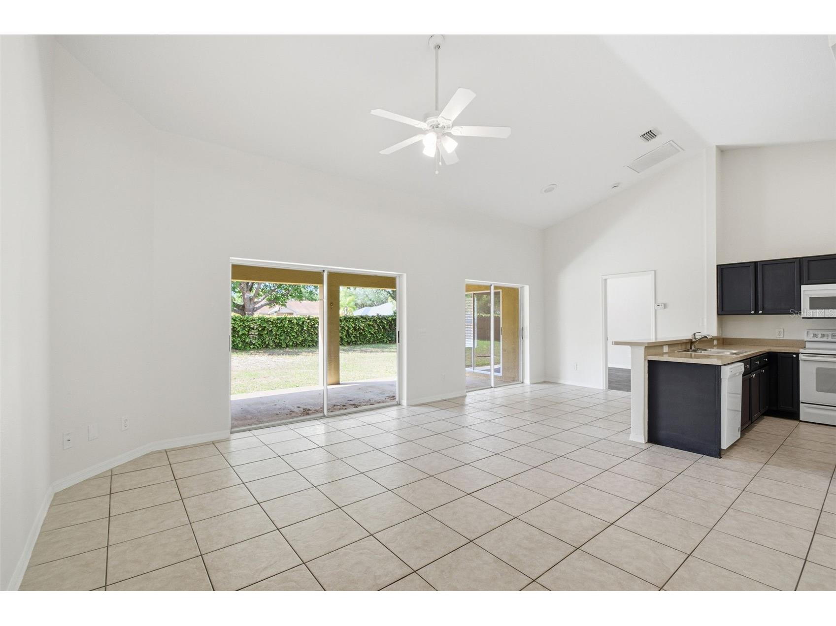 11906 Timberhill Drive Riverview FL 33569 O6396021 image16