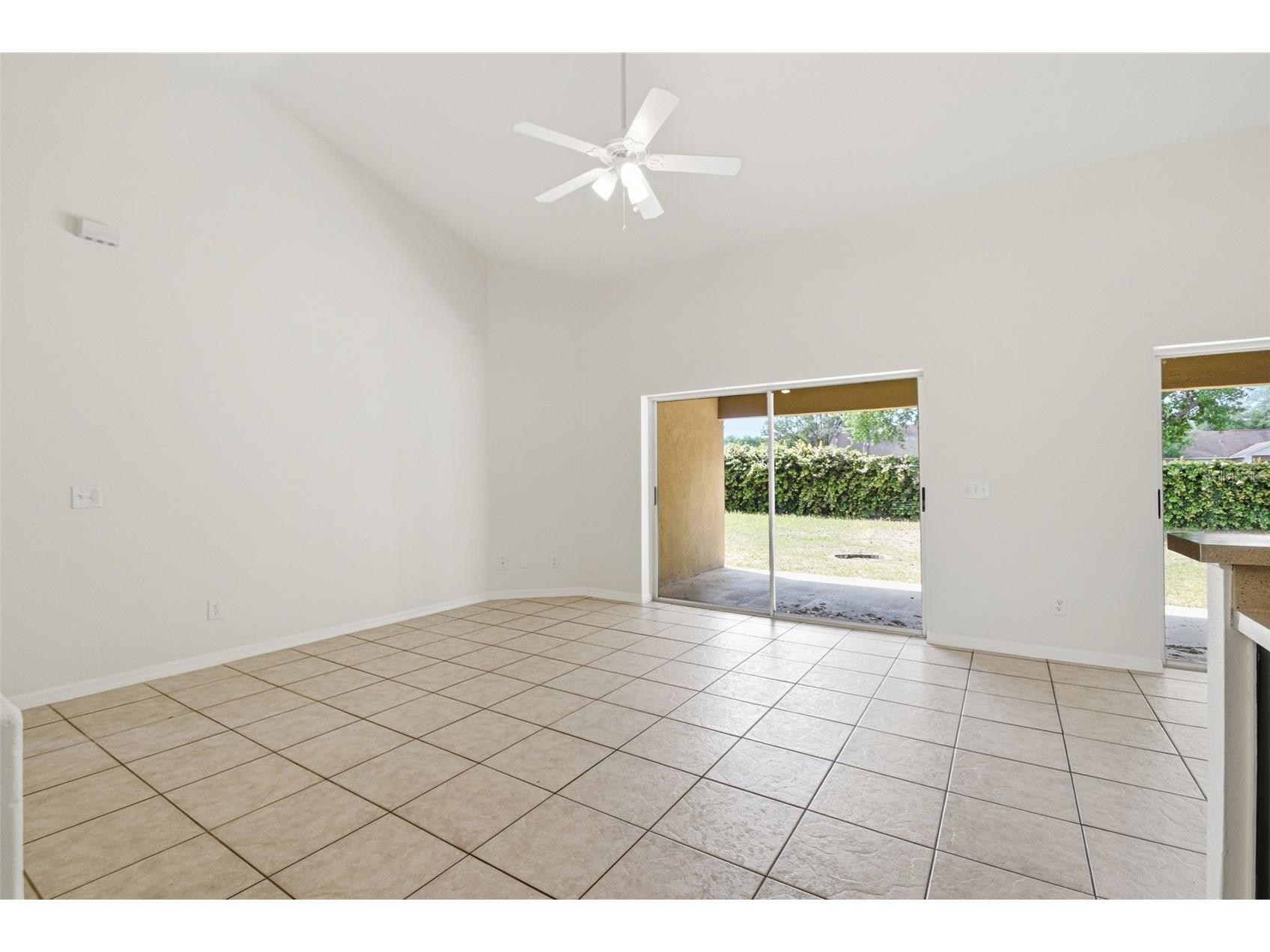 11906 Timberhill Drive Riverview FL 33569 O6396021 image17