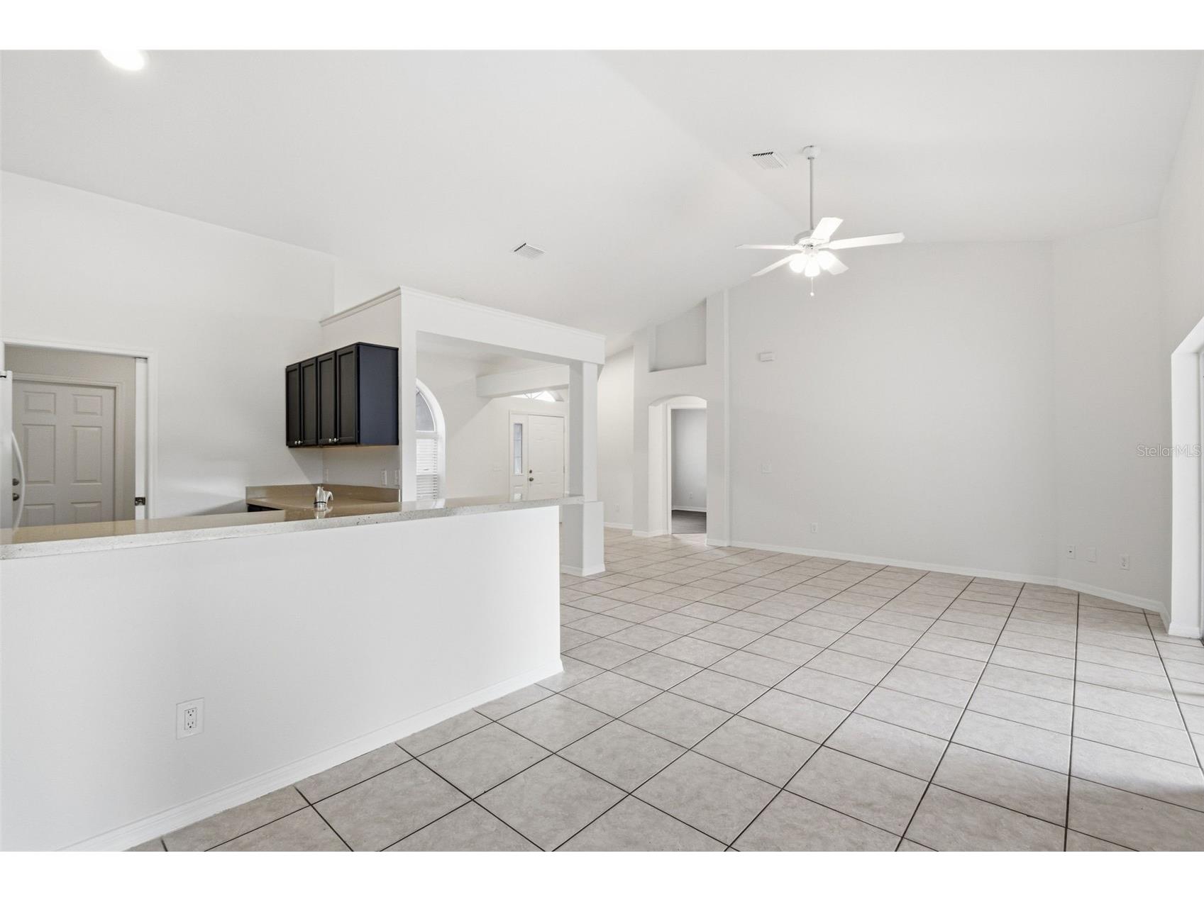 11906 Timberhill Drive Riverview FL 33569 O6396021 image18