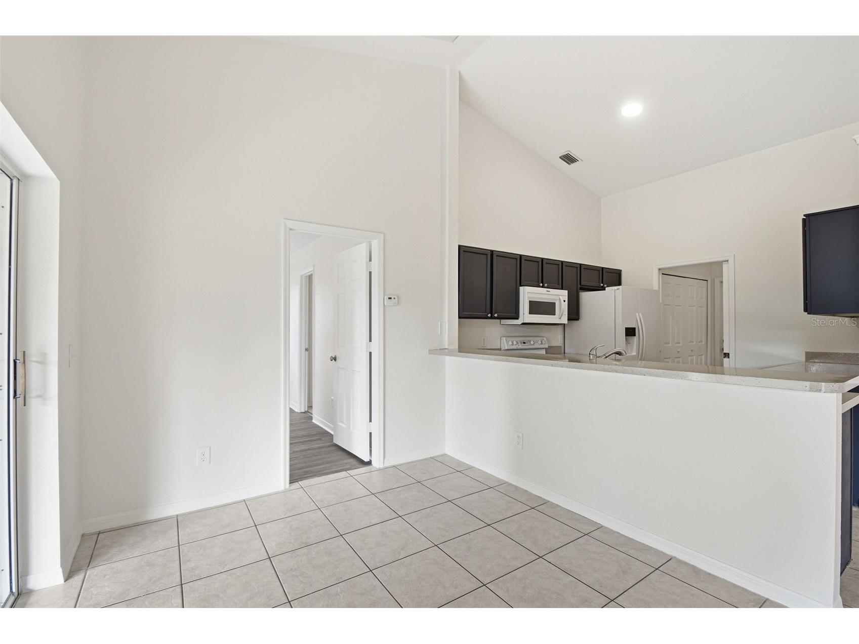 11906 Timberhill Drive Riverview FL 33569 O6396021 image19
