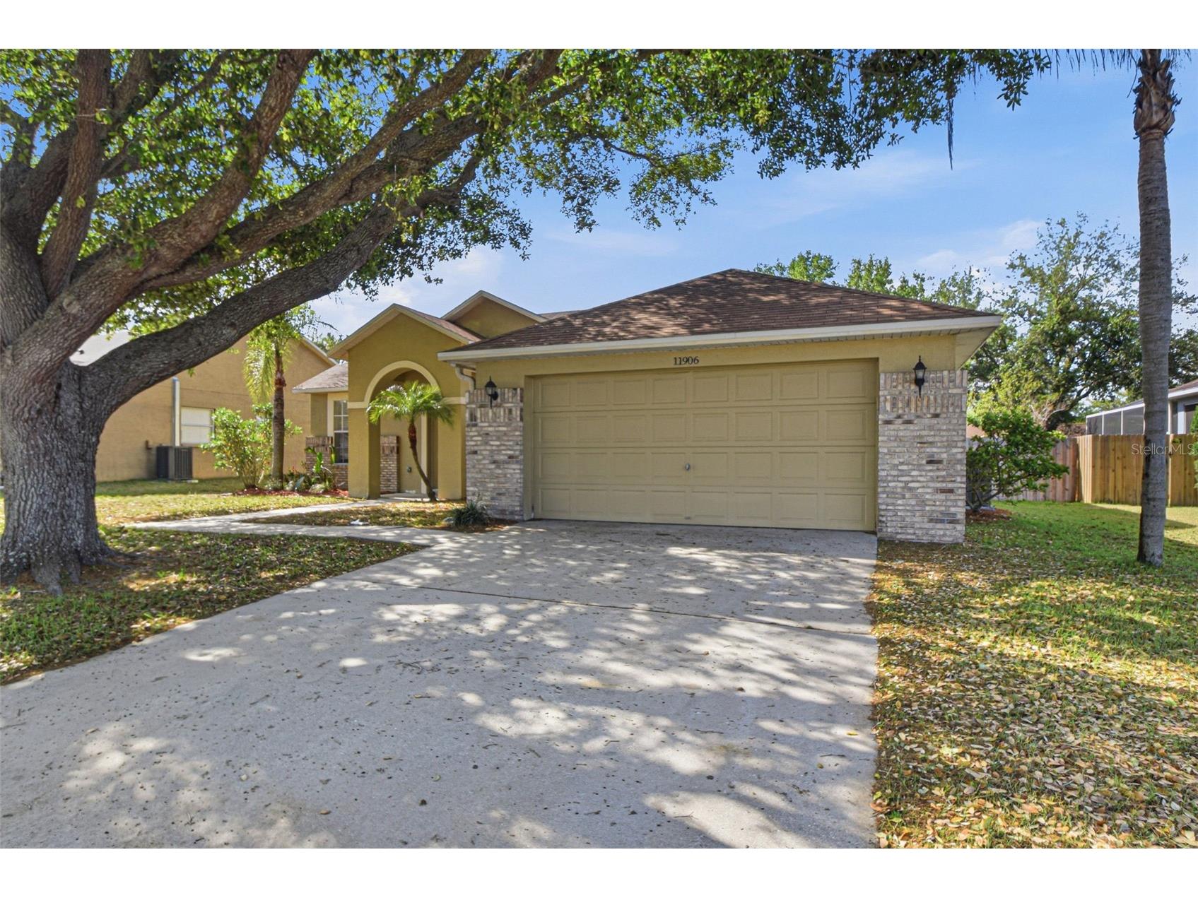 11906 Timberhill Drive Riverview FL 33569 O6396021 image2