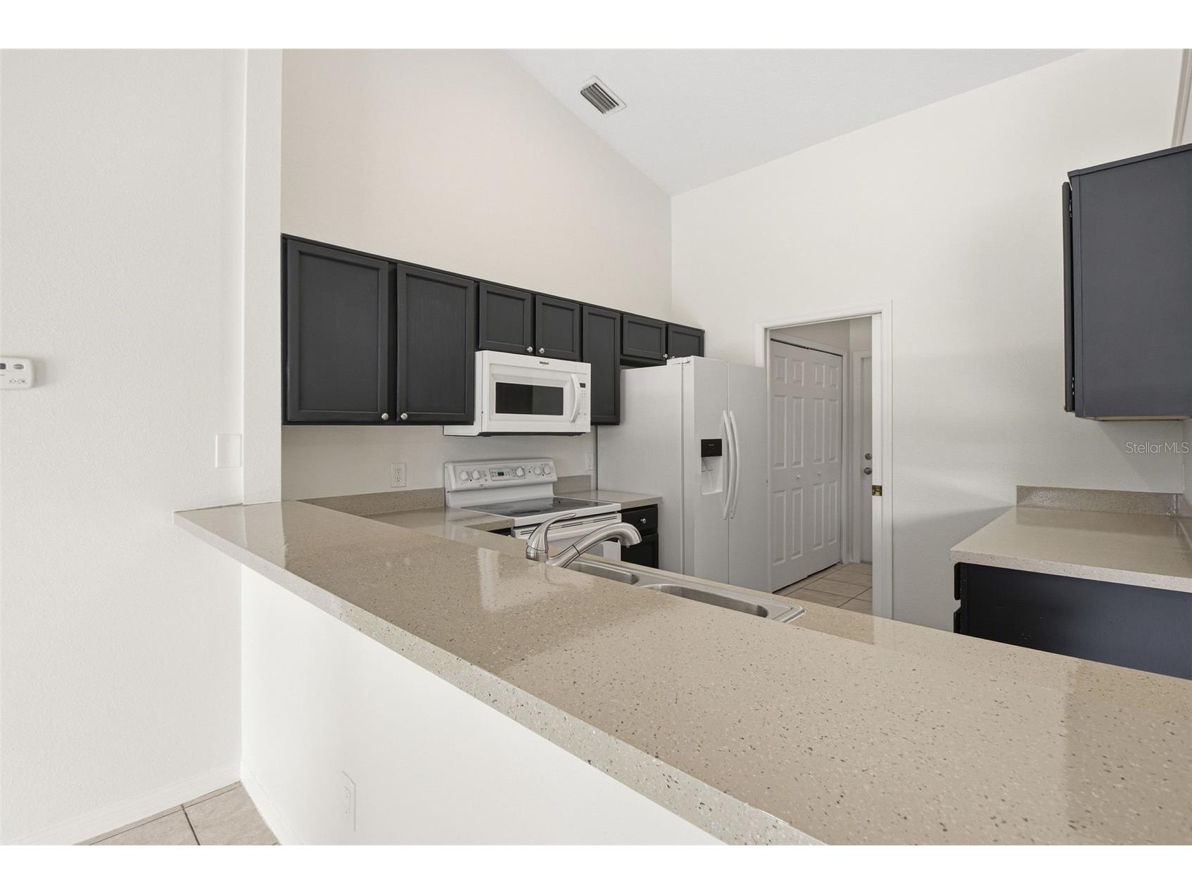 11906 Timberhill Drive Riverview FL 33569 O6396021 image20