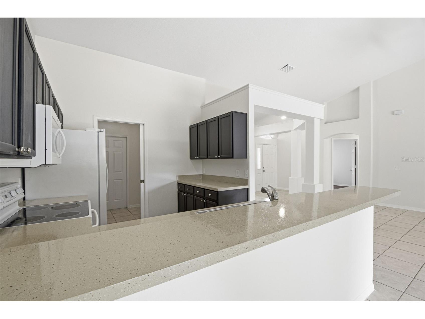 11906 Timberhill Drive Riverview FL 33569 O6396021 image21