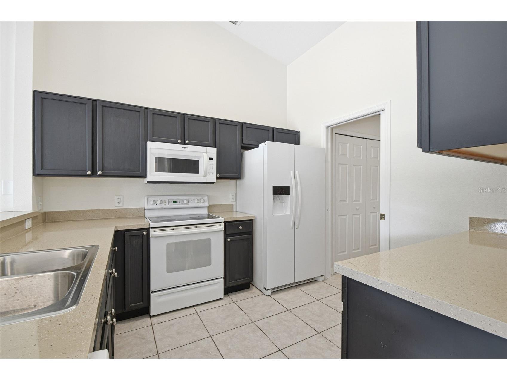 11906 Timberhill Drive Riverview FL 33569 O6396021 image22