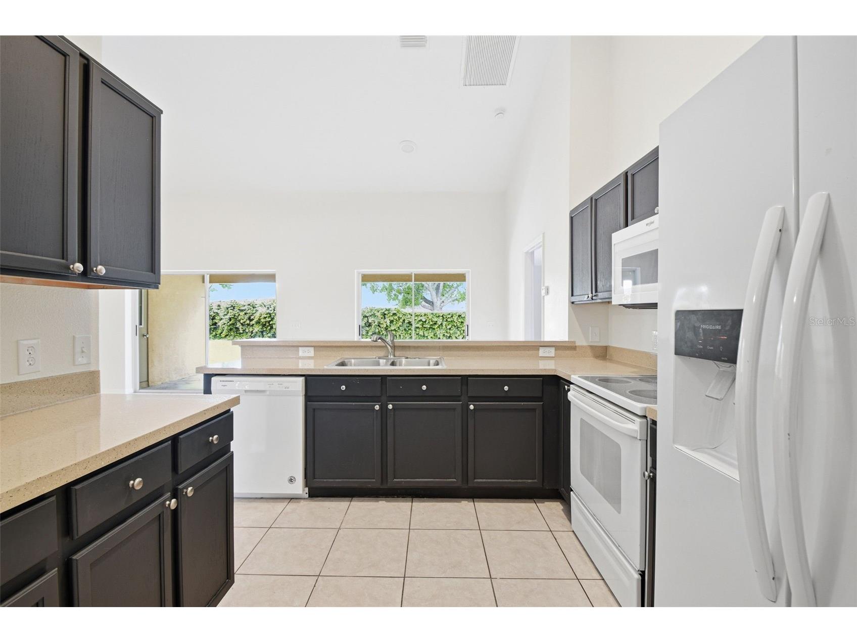 11906 Timberhill Drive Riverview FL 33569 O6396021 image23