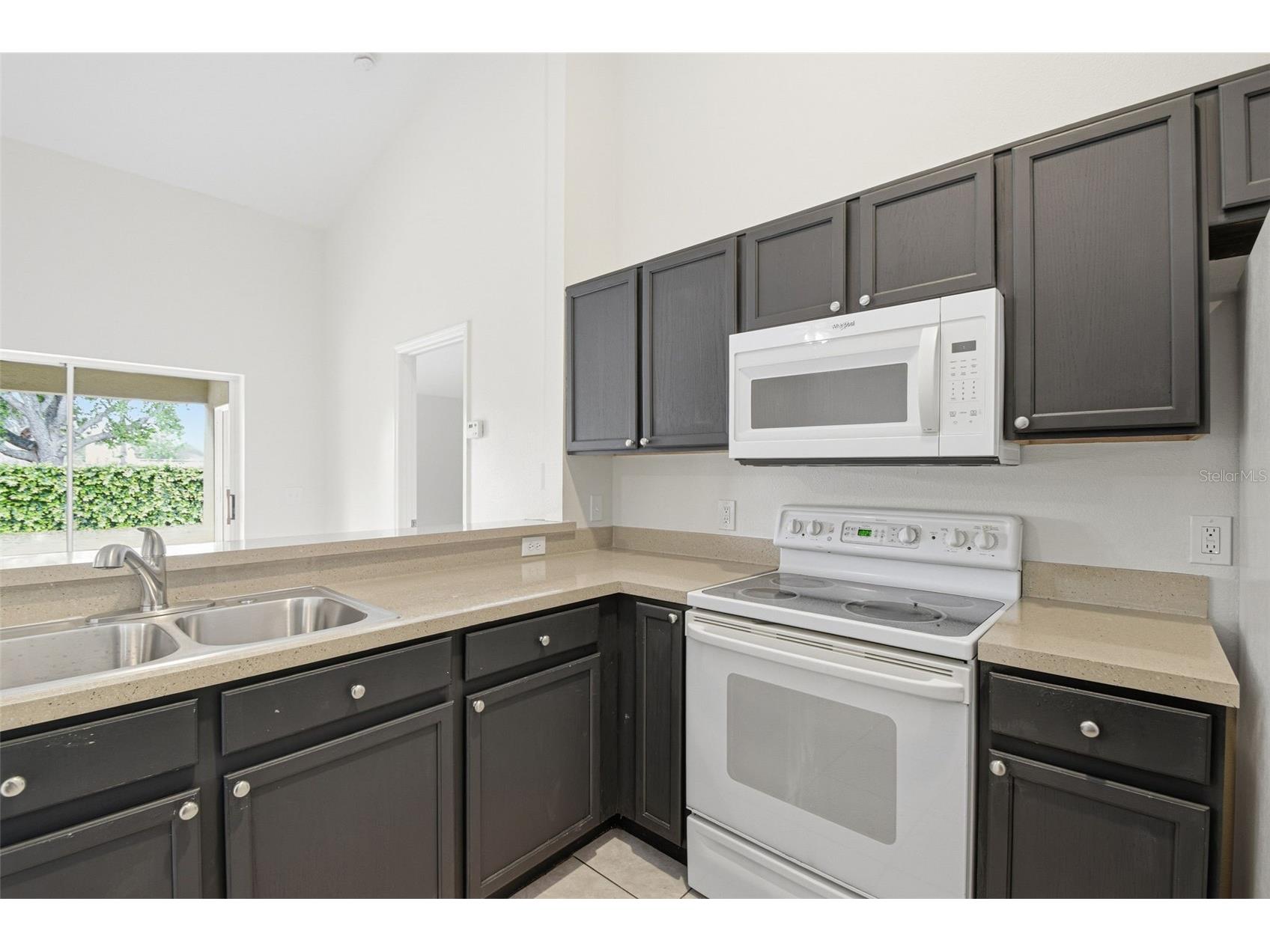 11906 Timberhill Drive Riverview FL 33569 O6396021 image24