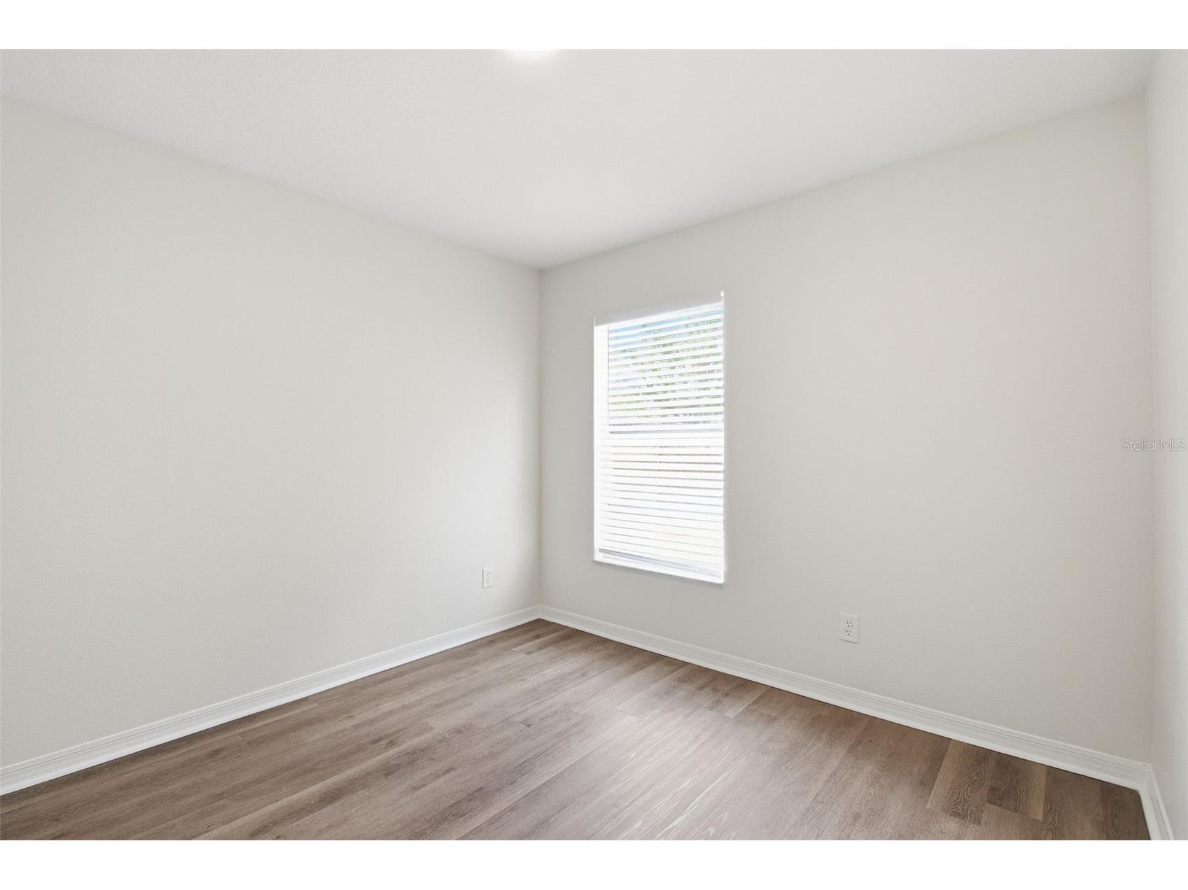 11906 Timberhill Drive Riverview FL 33569 O6396021 image25