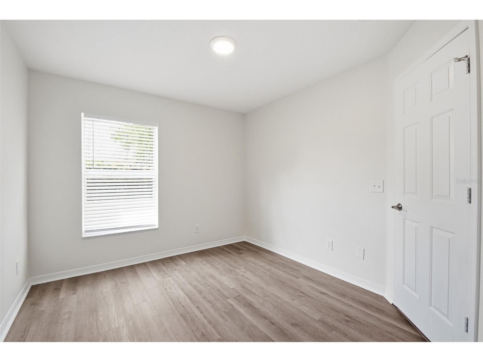 11906 Timberhill Drive Riverview FL 33569 O6396021 image26