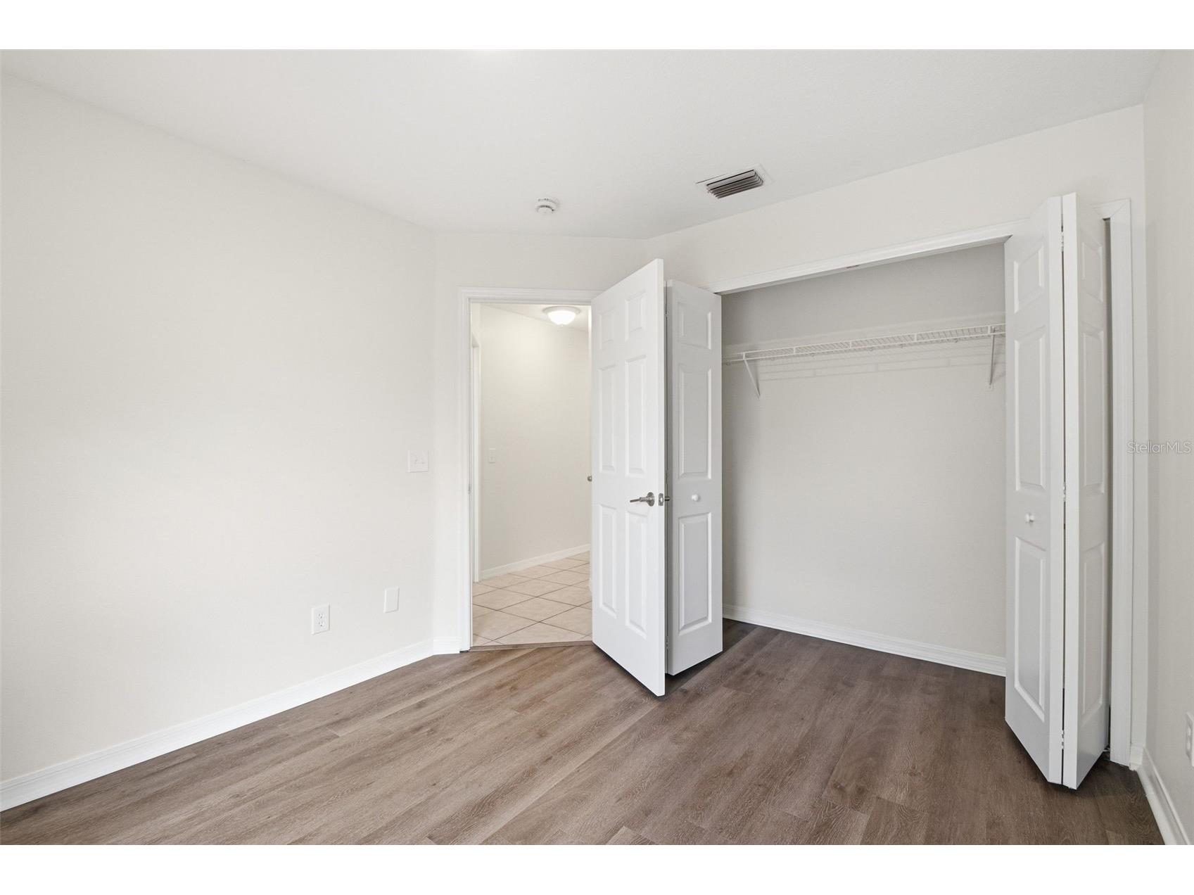 11906 Timberhill Drive Riverview FL 33569 O6396021 image27