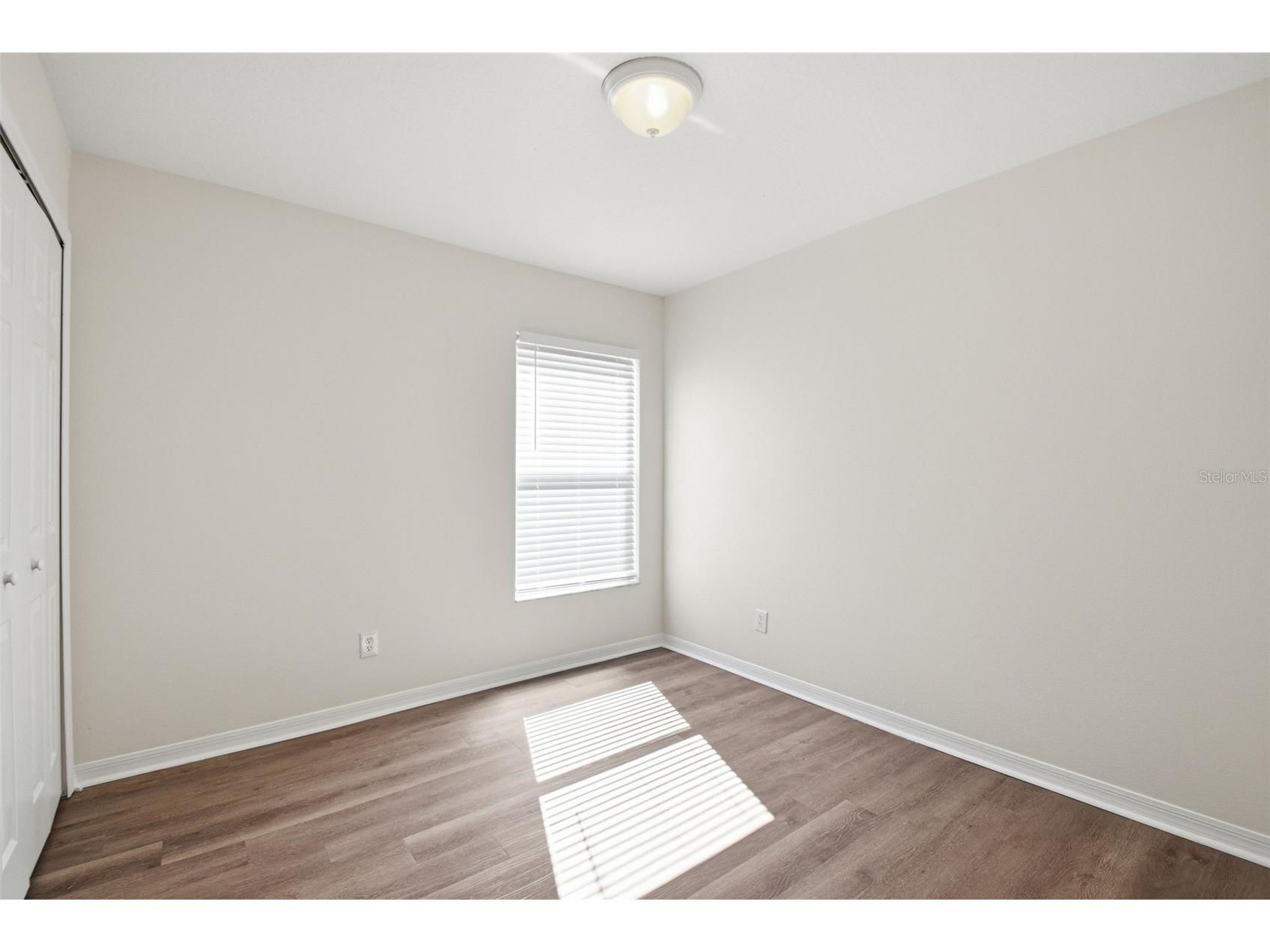 11906 Timberhill Drive Riverview FL 33569 O6396021 image28