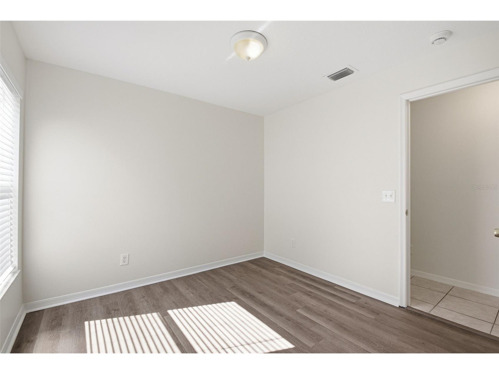 11906 Timberhill Drive Riverview FL 33569 O6396021 image29