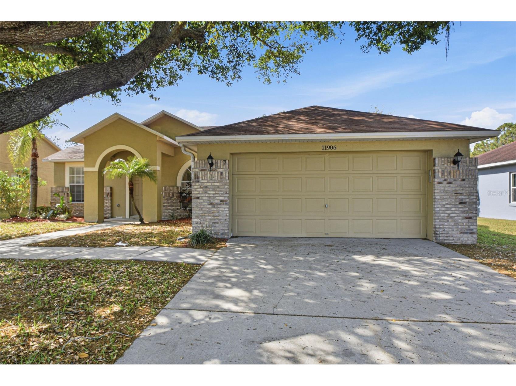 11906 Timberhill Drive Riverview FL 33569 O6396021 image3