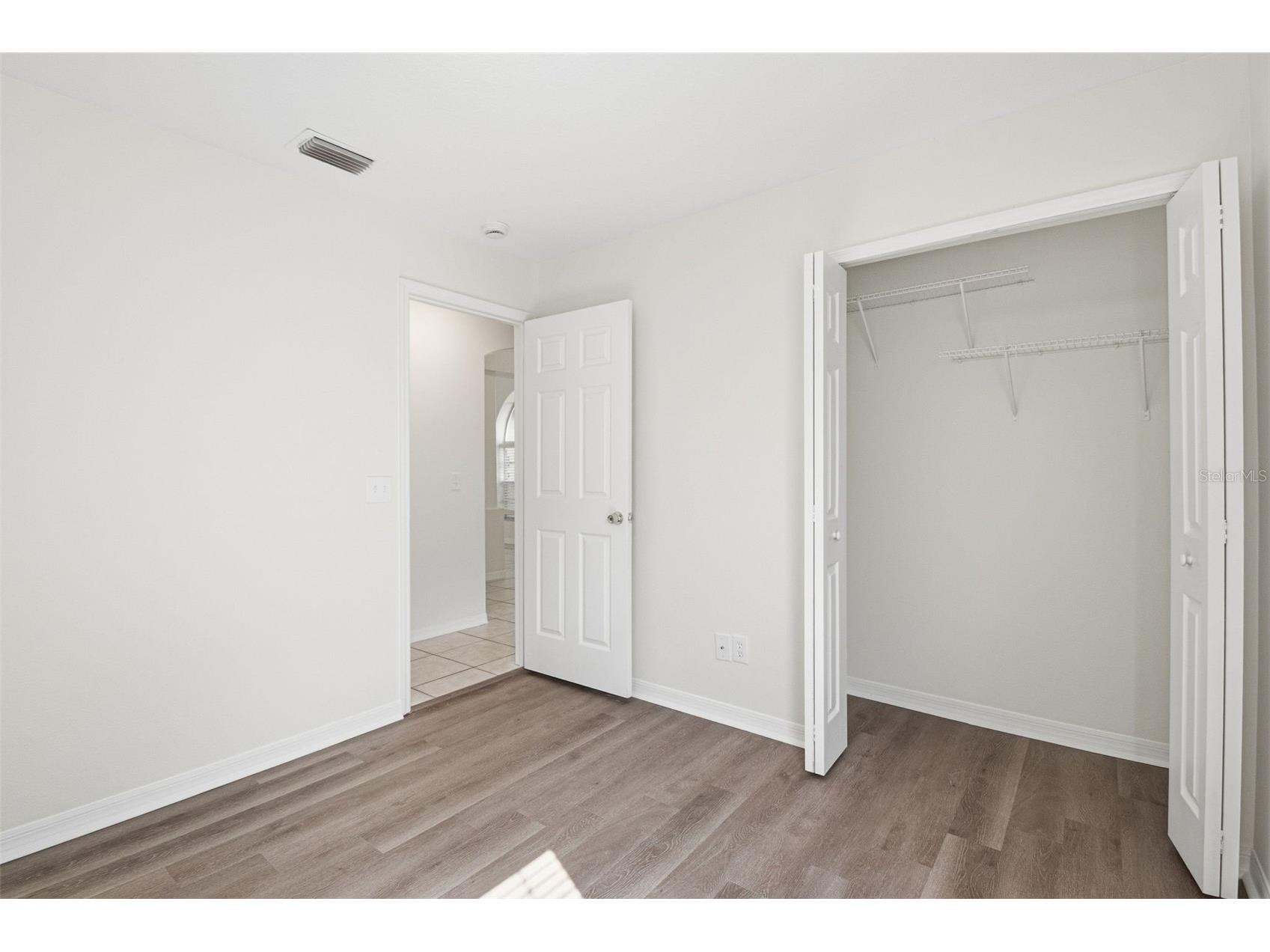 11906 Timberhill Drive Riverview FL 33569 O6396021 image30