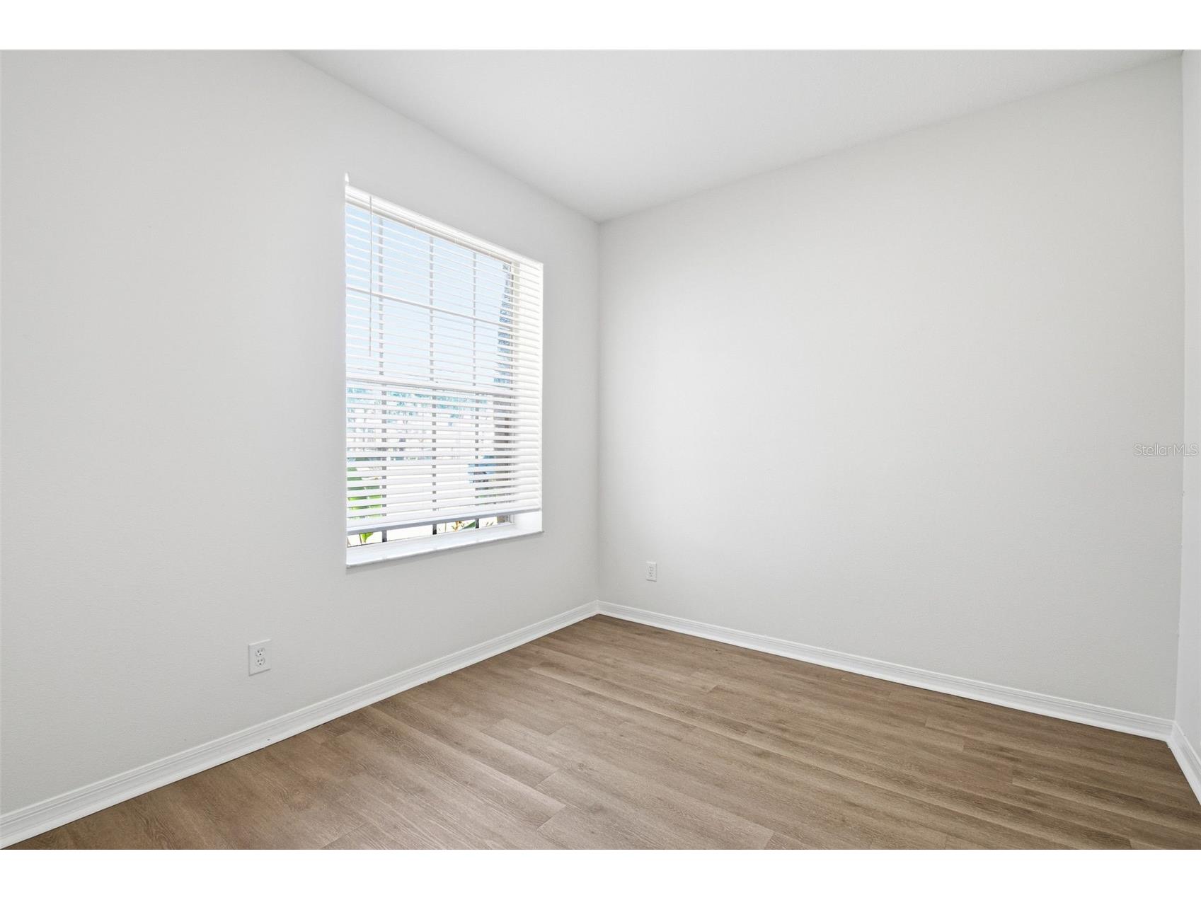 11906 Timberhill Drive Riverview FL 33569 O6396021 image31