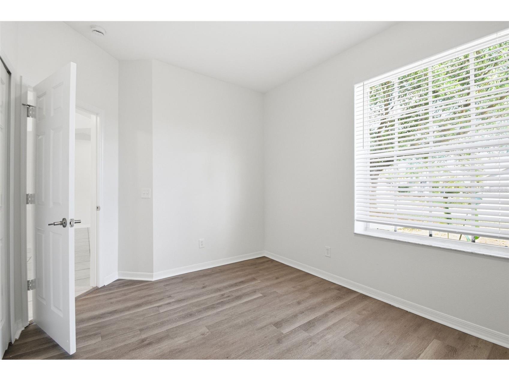 11906 Timberhill Drive Riverview FL 33569 O6396021 image32