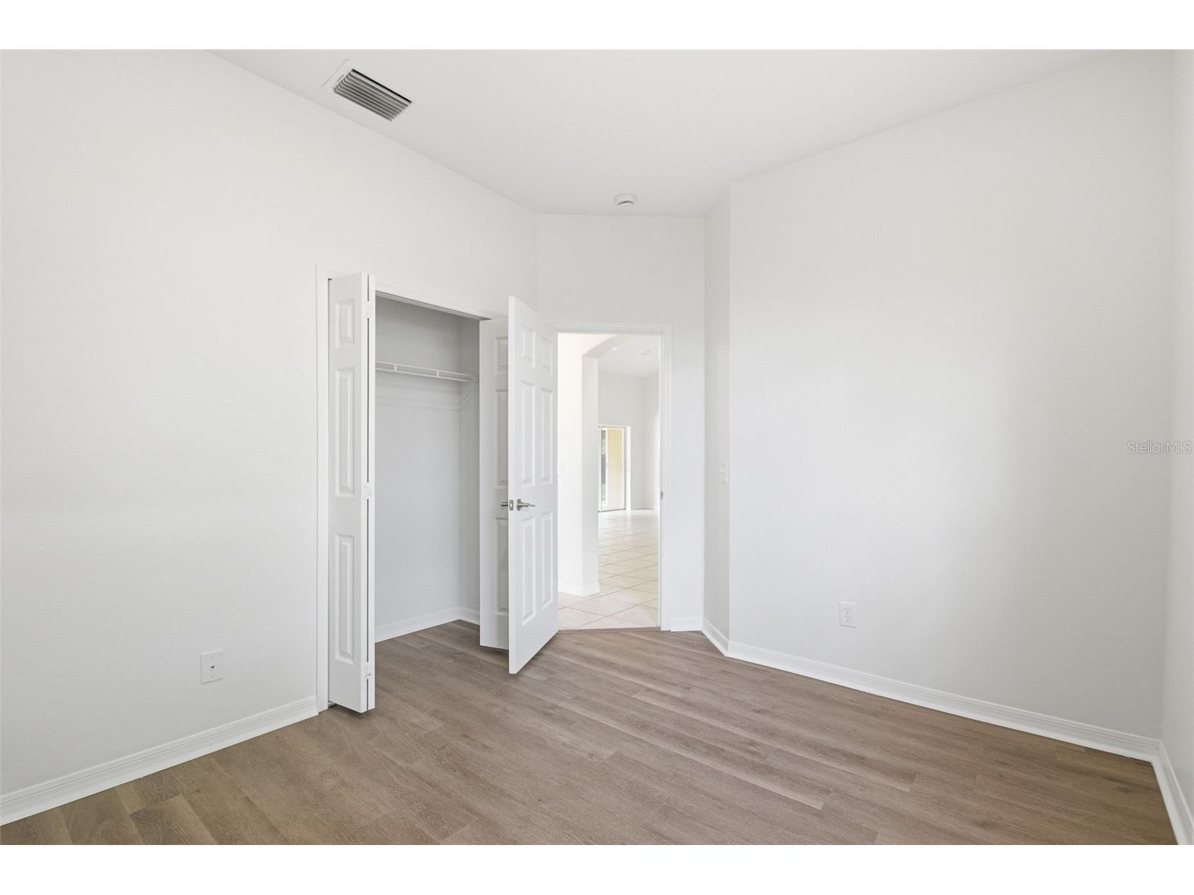 11906 Timberhill Drive Riverview FL 33569 O6396021 image33