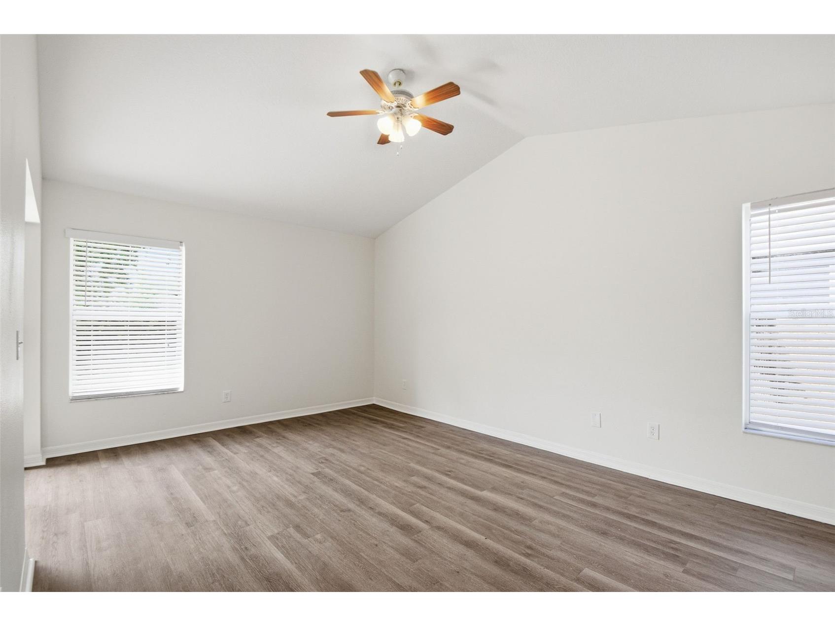 11906 Timberhill Drive Riverview FL 33569 O6396021 image34