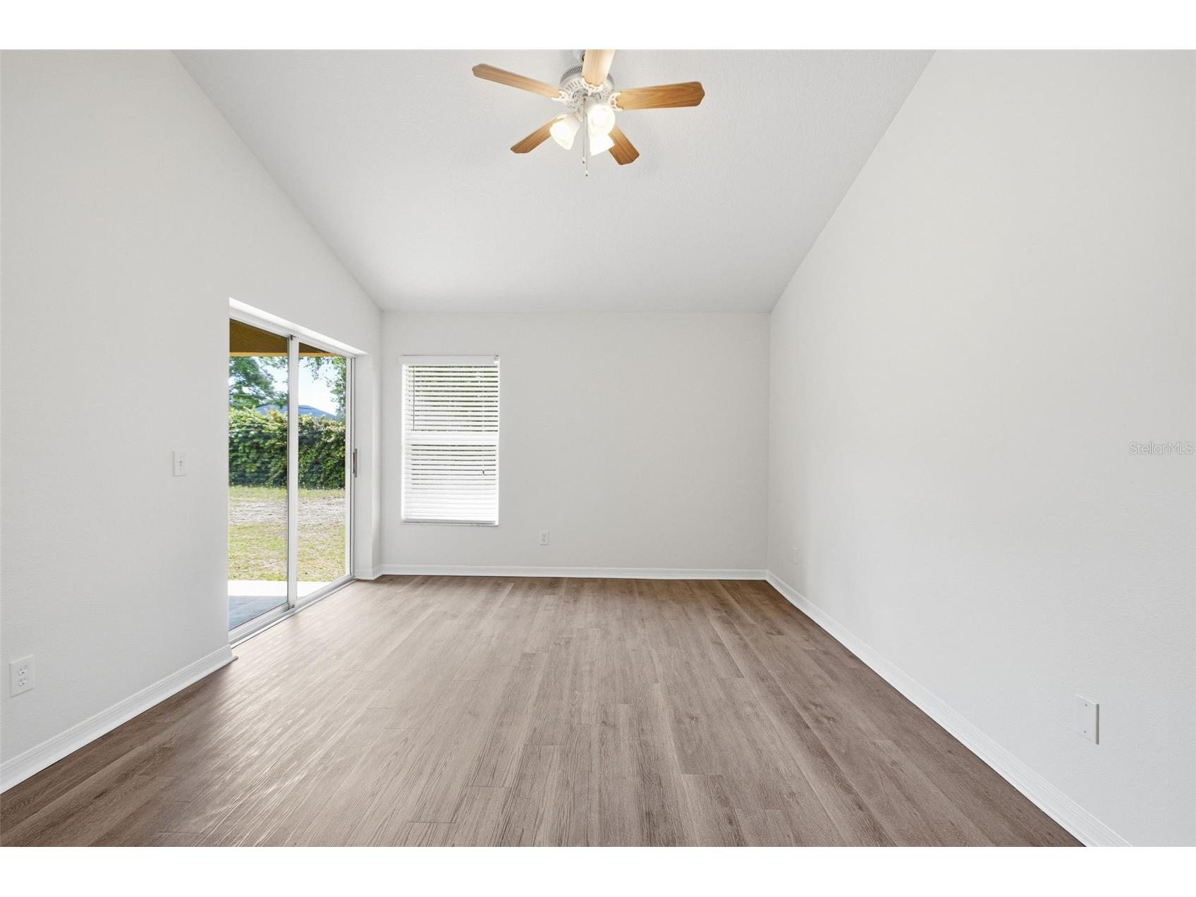 11906 Timberhill Drive Riverview FL 33569 O6396021 image35
