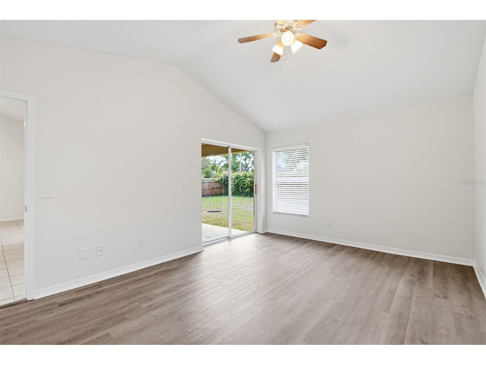 11906 Timberhill Drive Riverview FL 33569 O6396021 image36