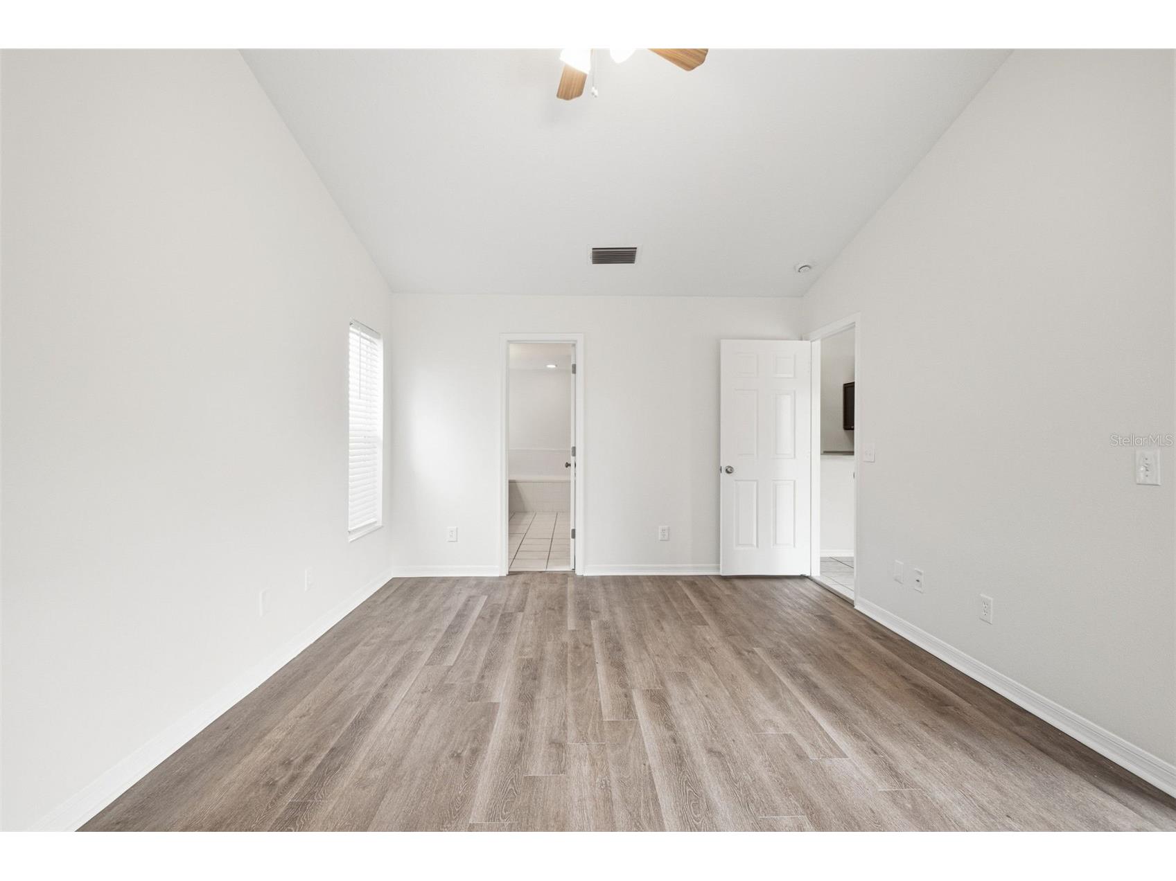 11906 Timberhill Drive Riverview FL 33569 O6396021 image37