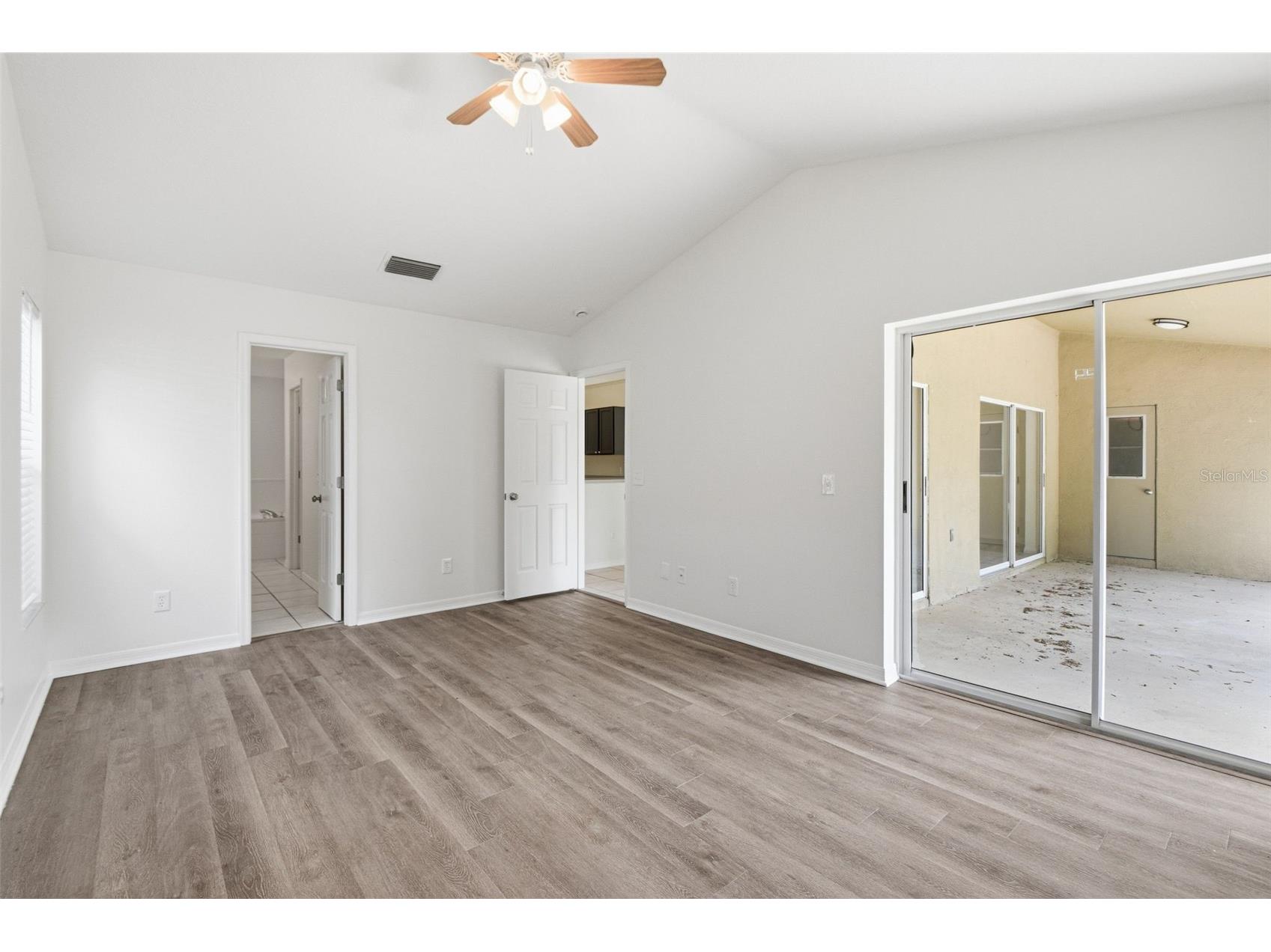 11906 Timberhill Drive Riverview FL 33569 O6396021 image38
