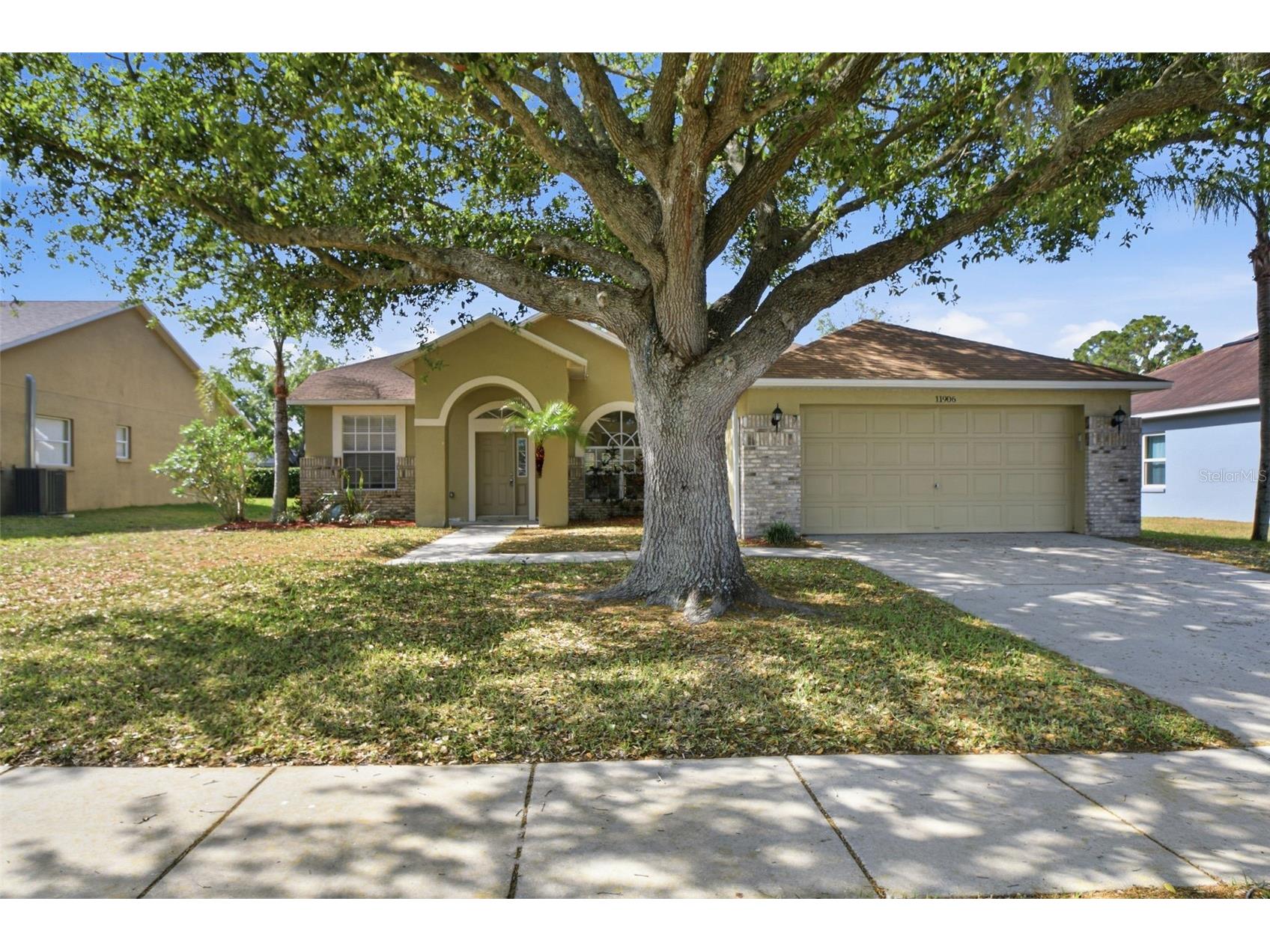 11906 Timberhill Drive Riverview FL 33569 O6396021 image4