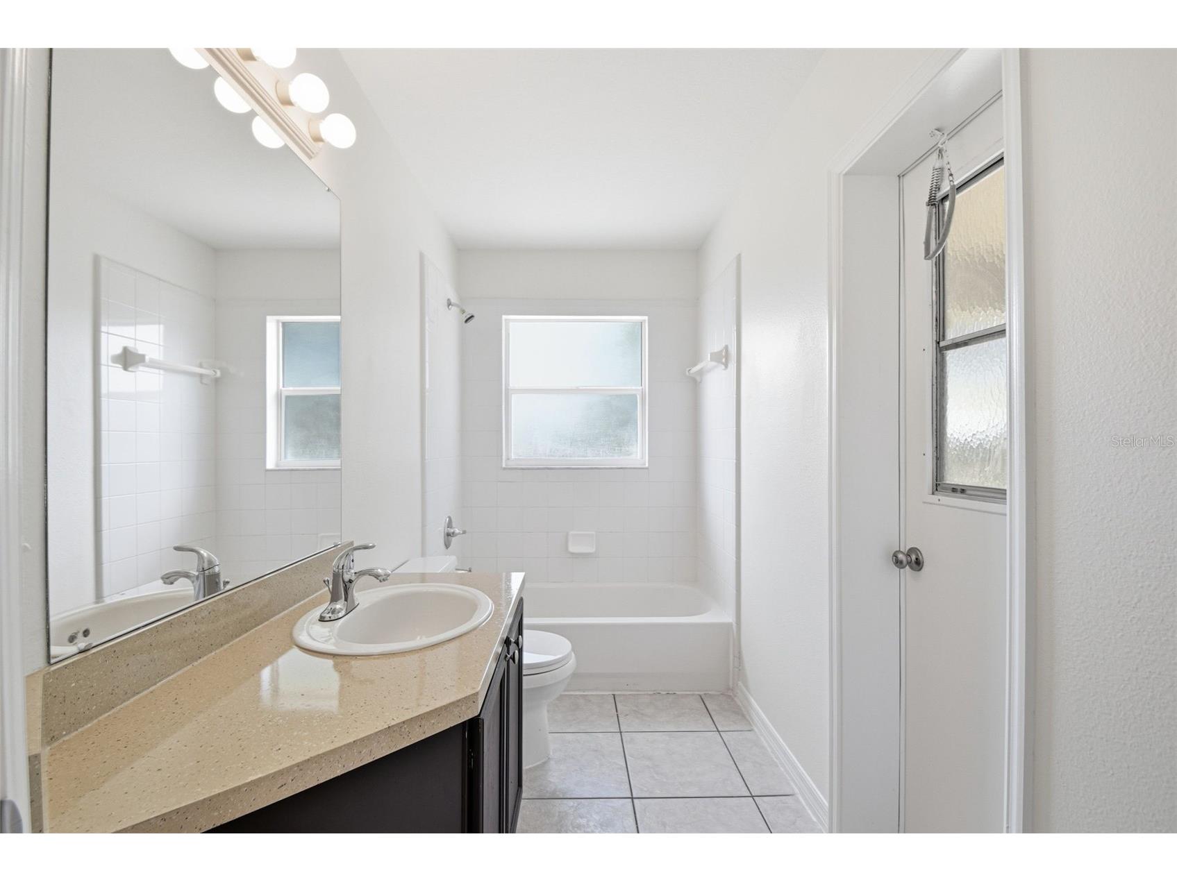 11906 Timberhill Drive Riverview FL 33569 O6396021 image40