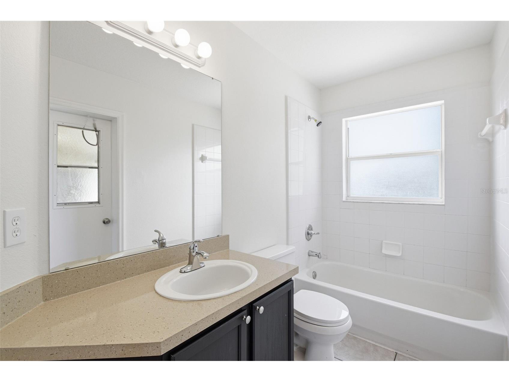 11906 Timberhill Drive Riverview FL 33569 O6396021 image41
