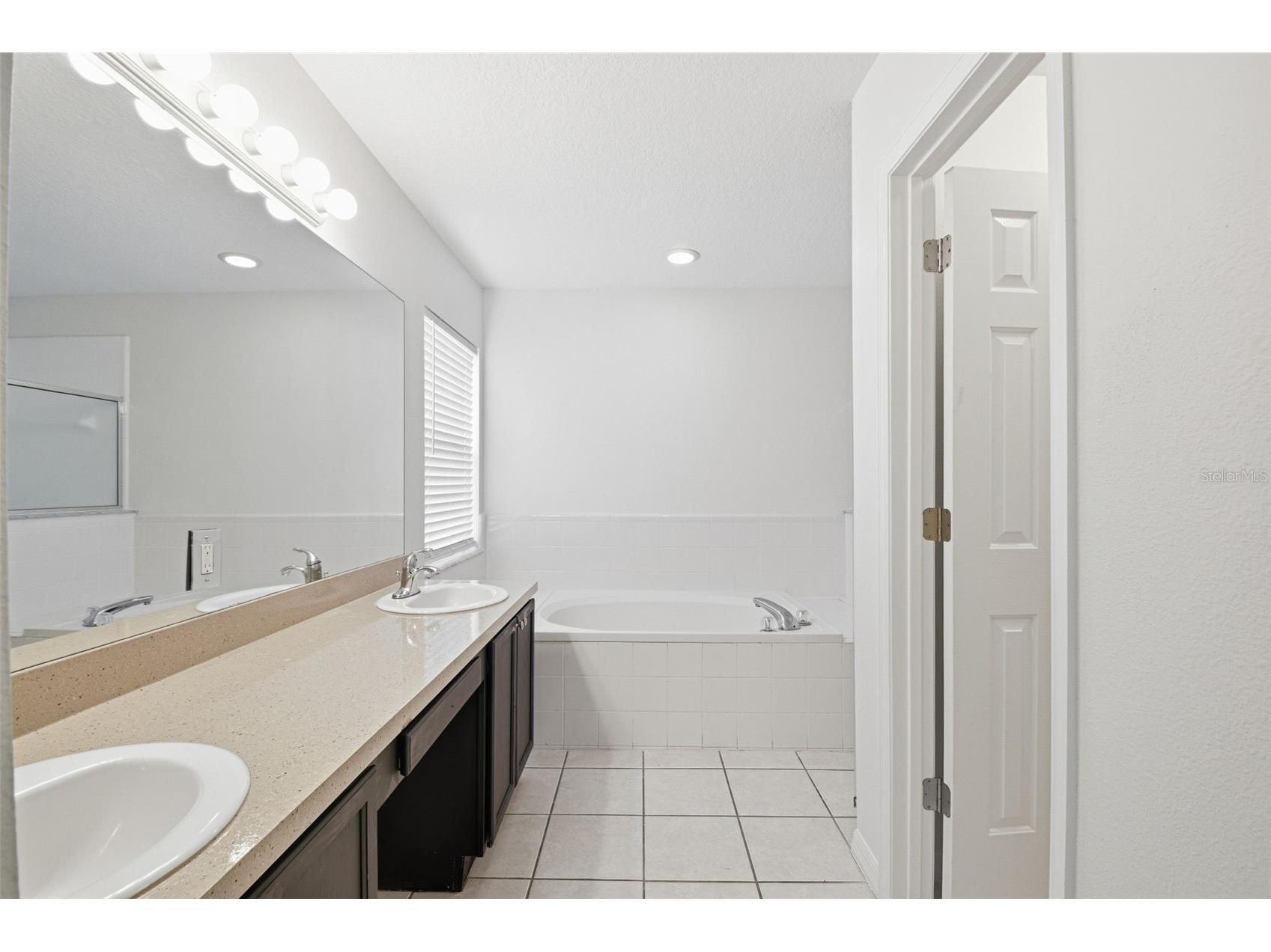 11906 Timberhill Drive Riverview FL 33569 O6396021 image42